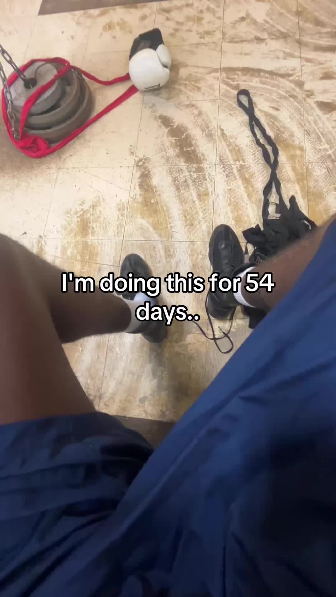 @🐐