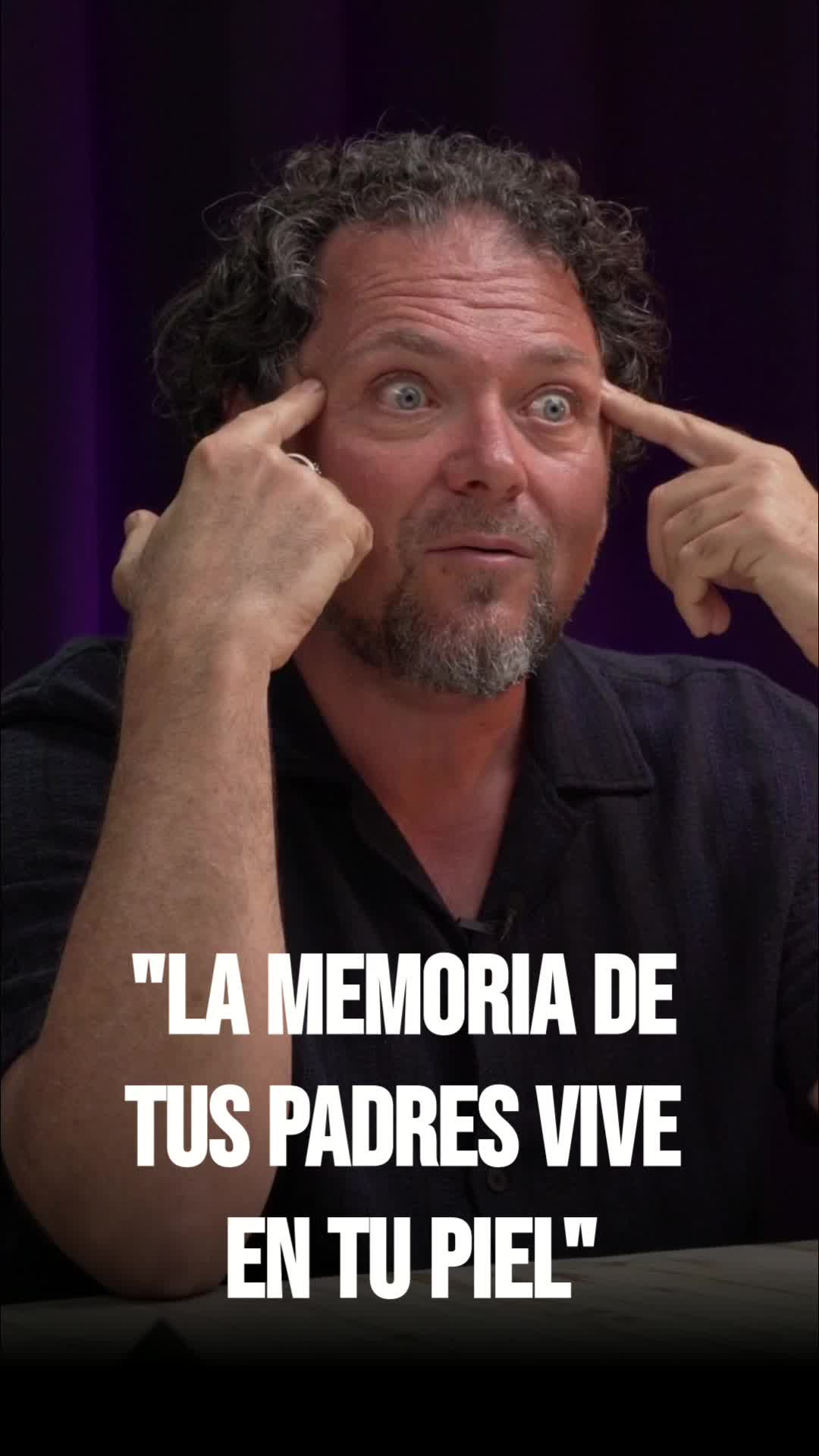 @El C&iacute;rculo Podcast