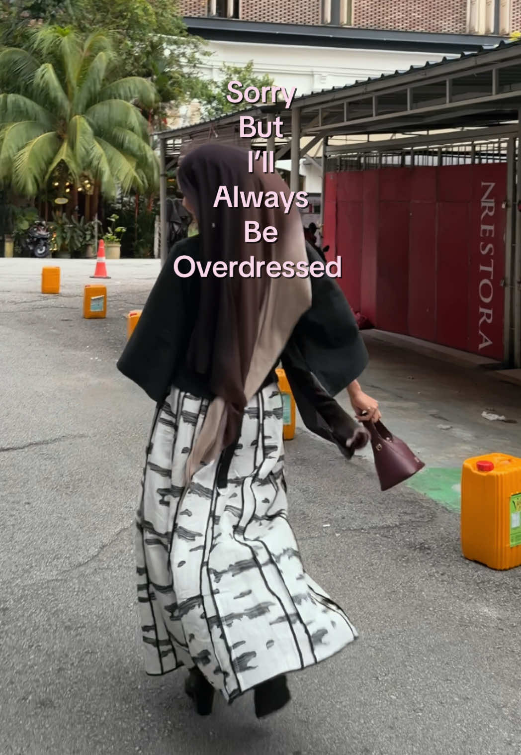 @Ari
