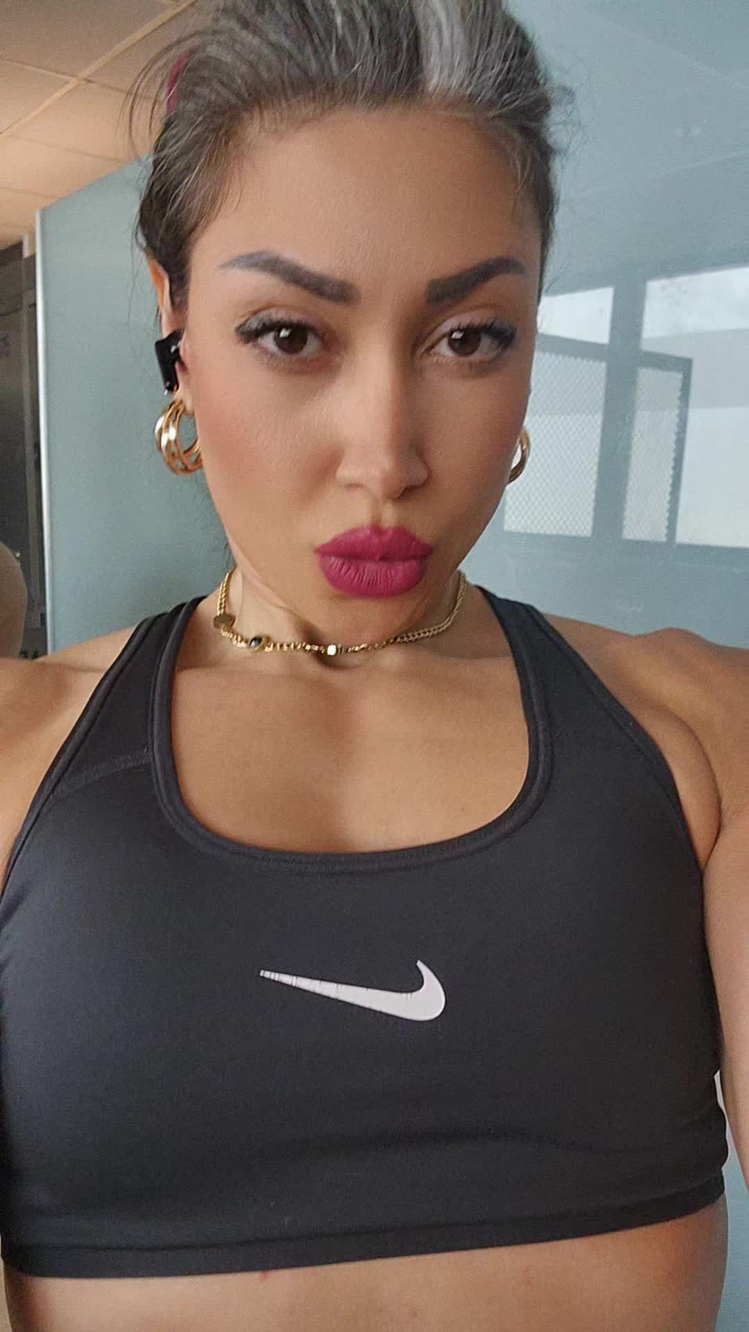 @somayeh
