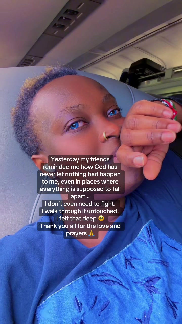@Sialoqueen