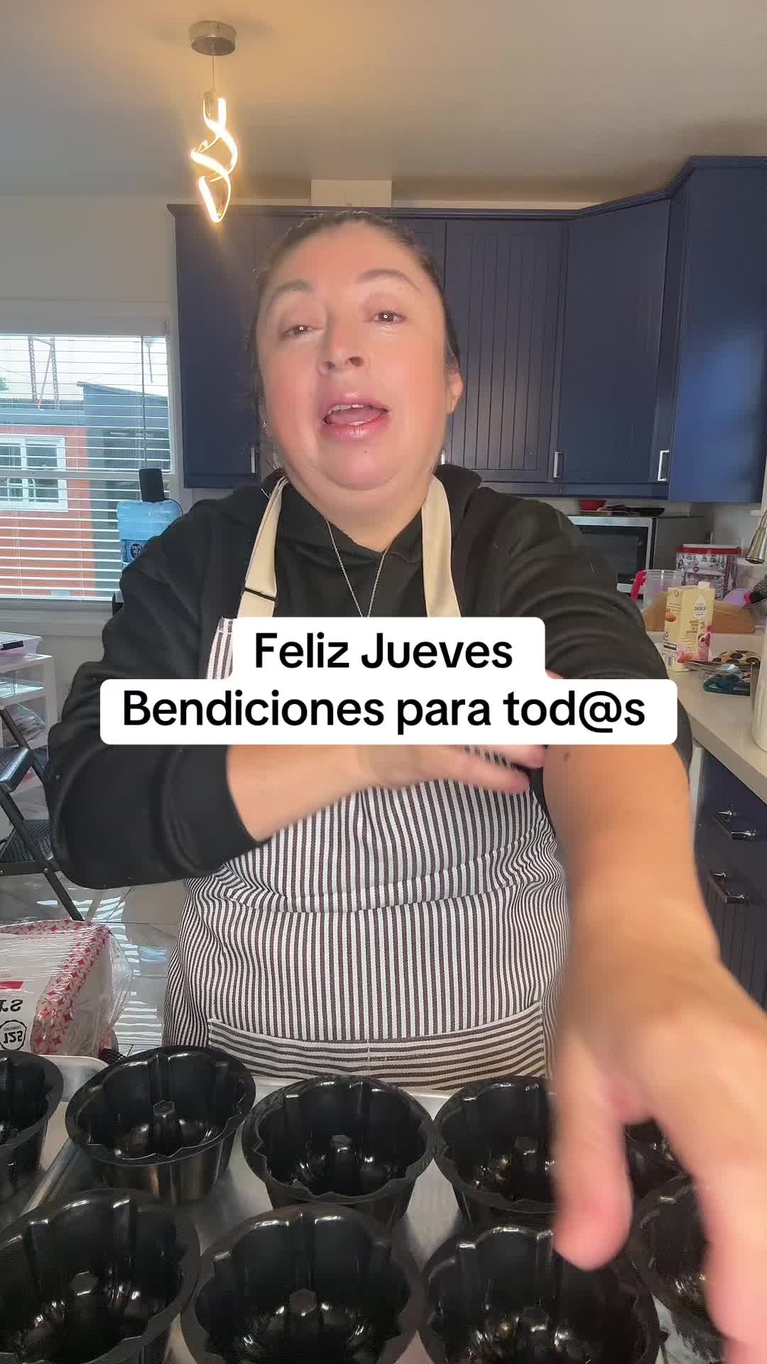 @reynas37:4