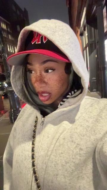 @kay.vendetta