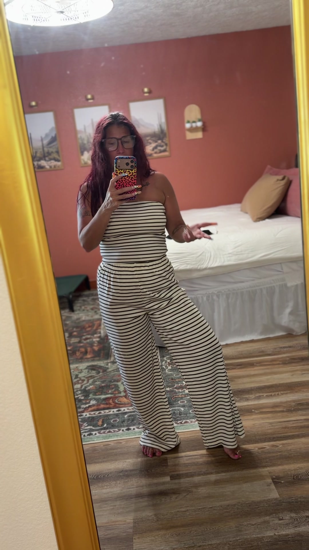 @HomeBodyByKeke