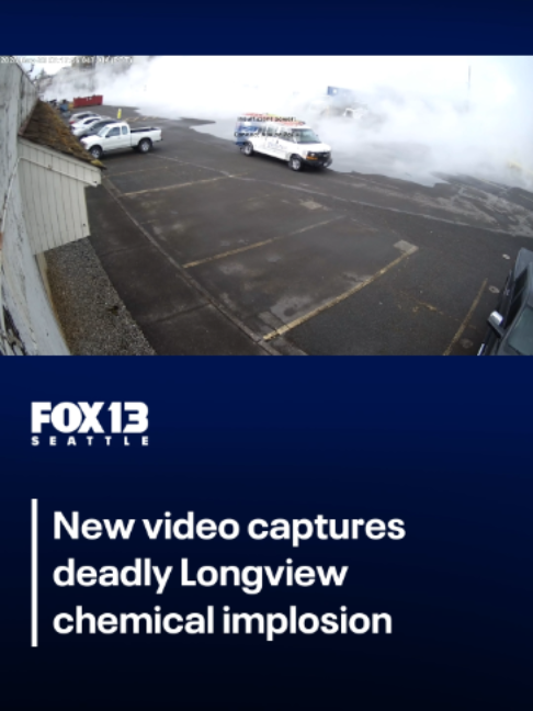 @FOX 13 Seattle
