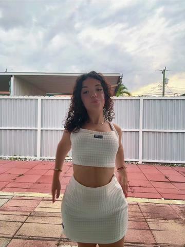 @𝑳𝒊𝒍𝑩𝒂𝒅𝒅𝒊𝒆𝑳𝒂𝒖𝒓𝒆𝒏
