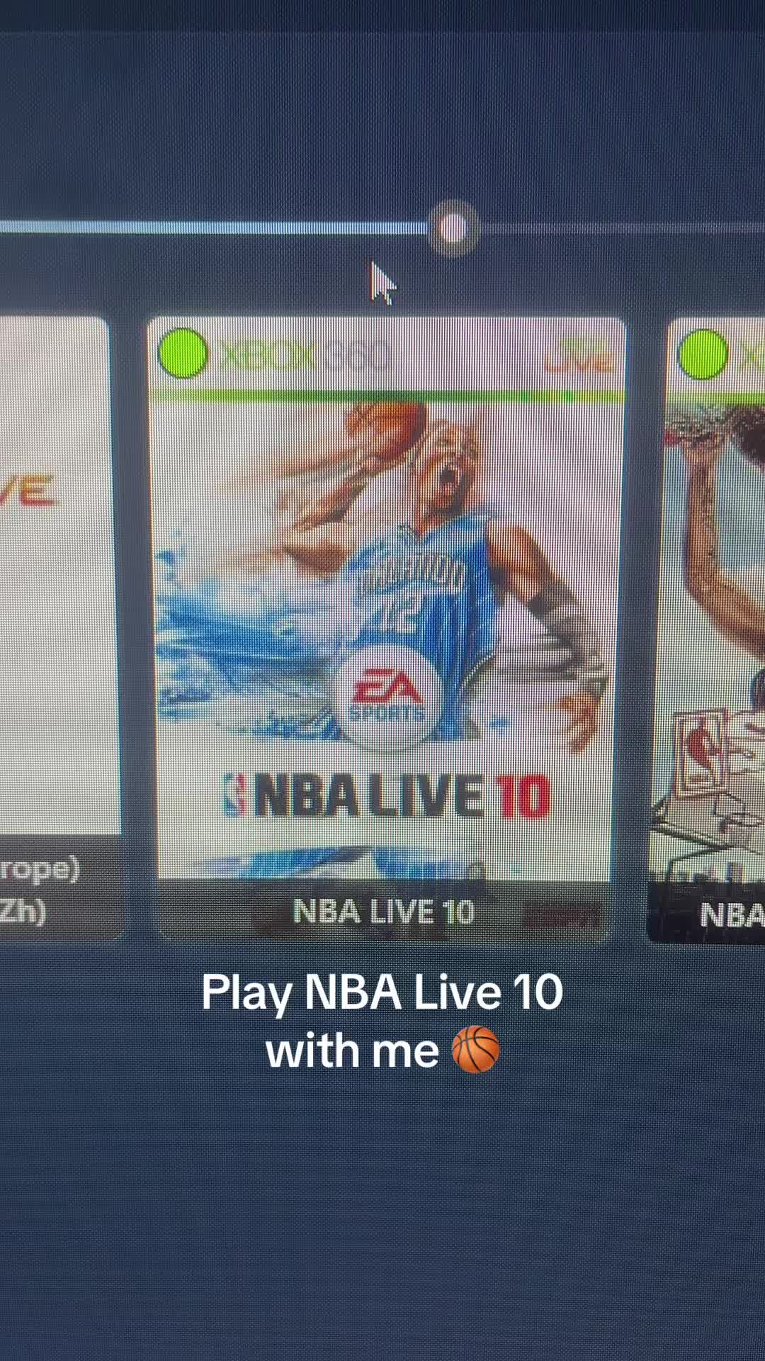 @kingcylisgaming