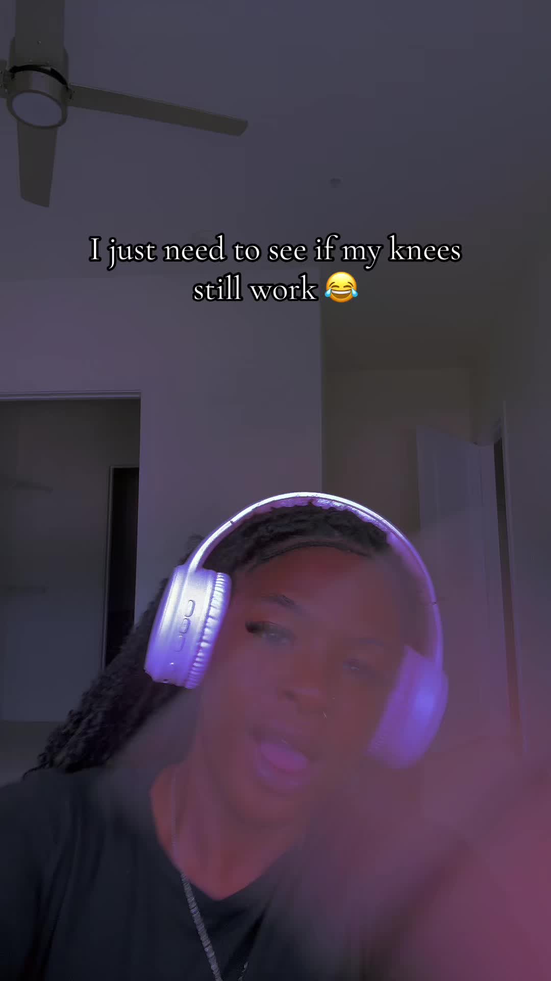 @yeahimtyeshae