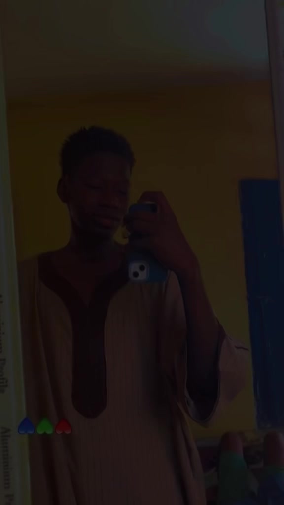 @Djibi Sy