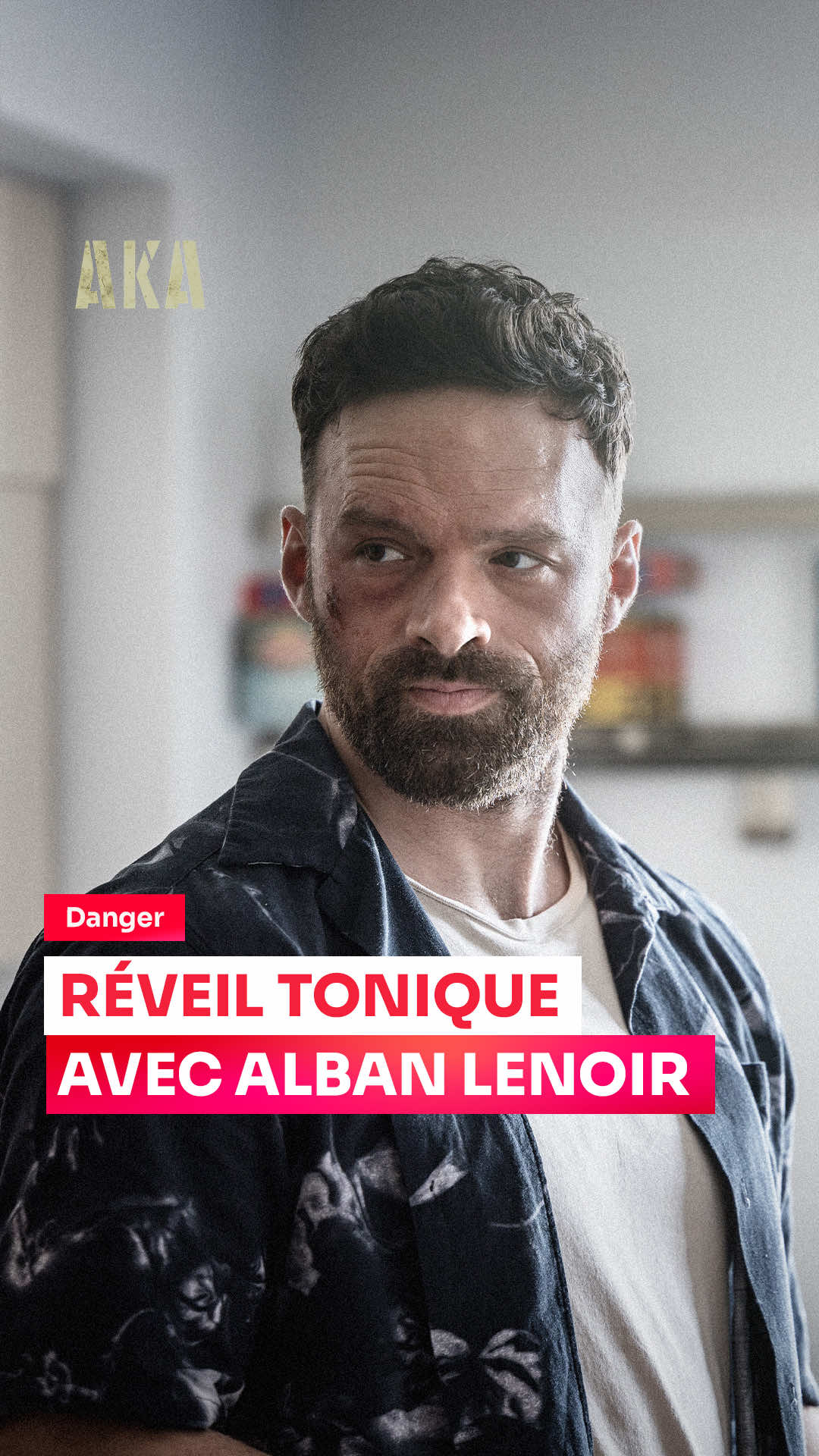 @TF1