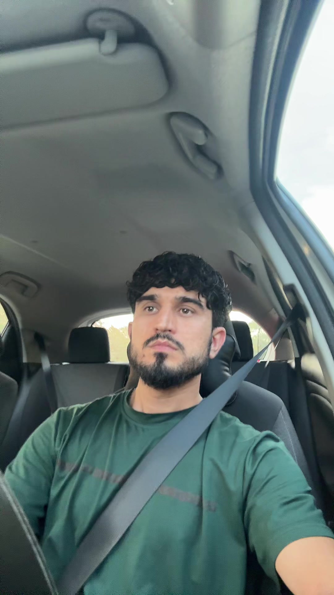 @#Rahmanofficial