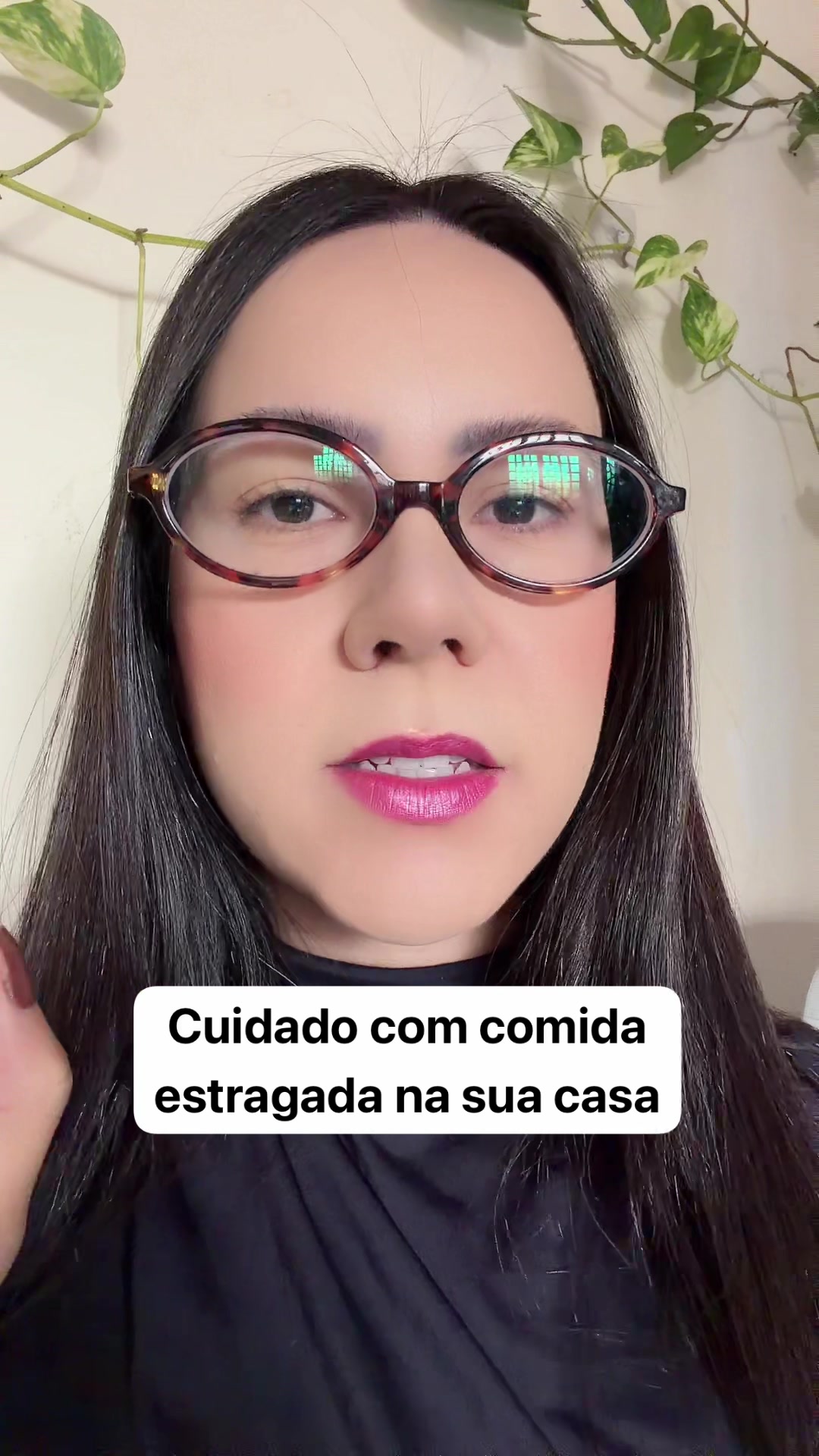 @Isabela Pedroso