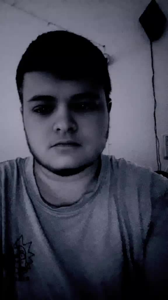 @Wincent80