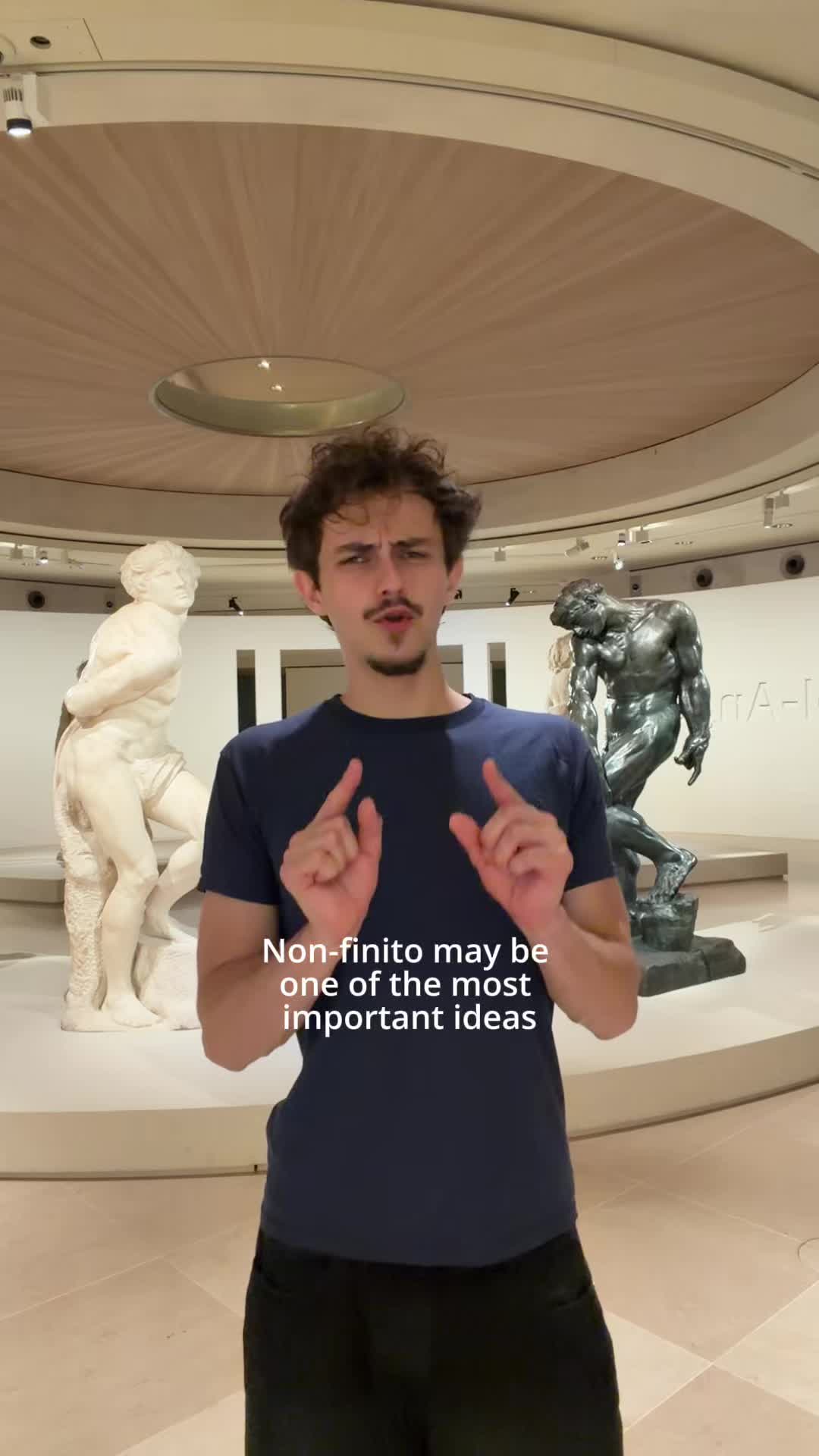 @raphael.ft