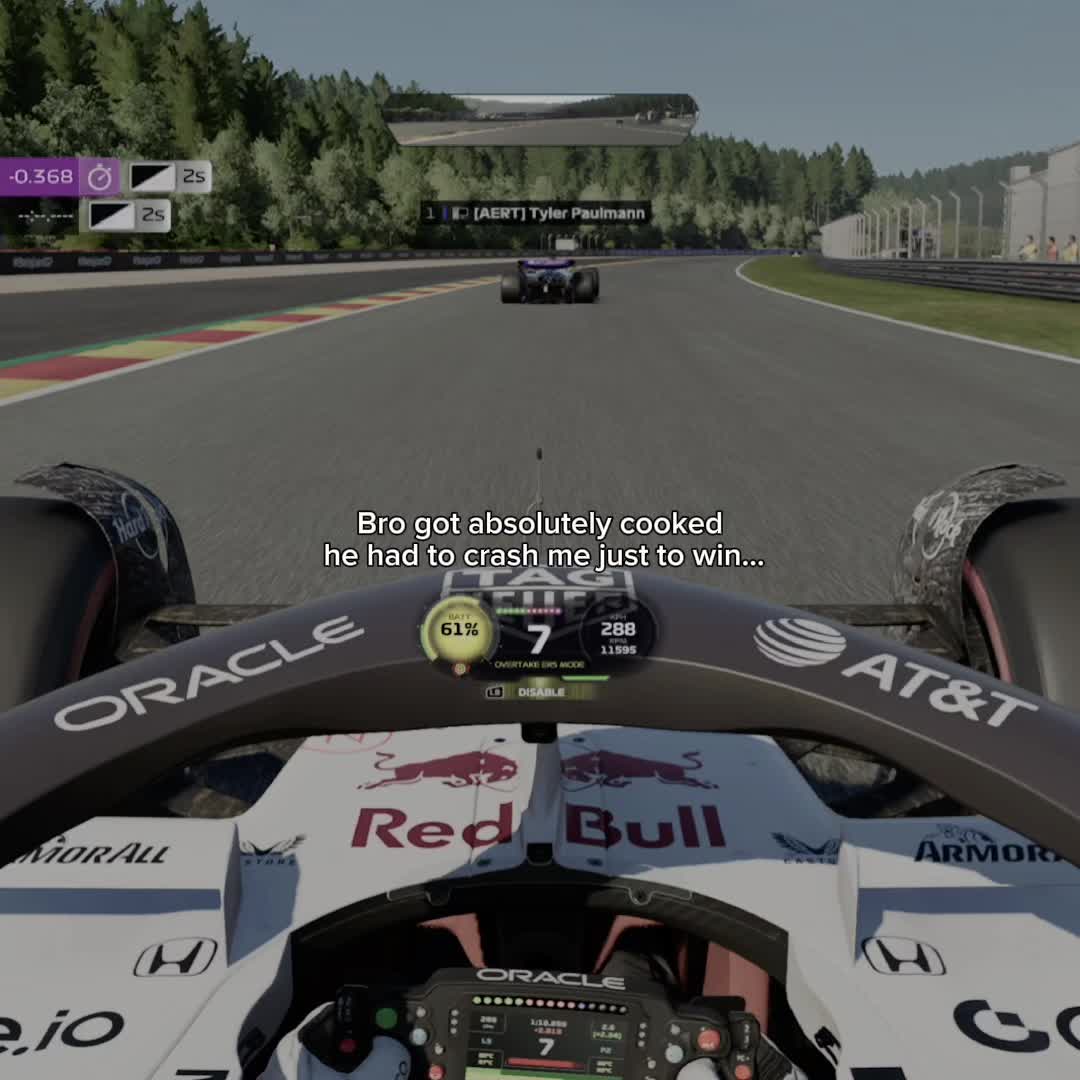 @F1_ricewolf