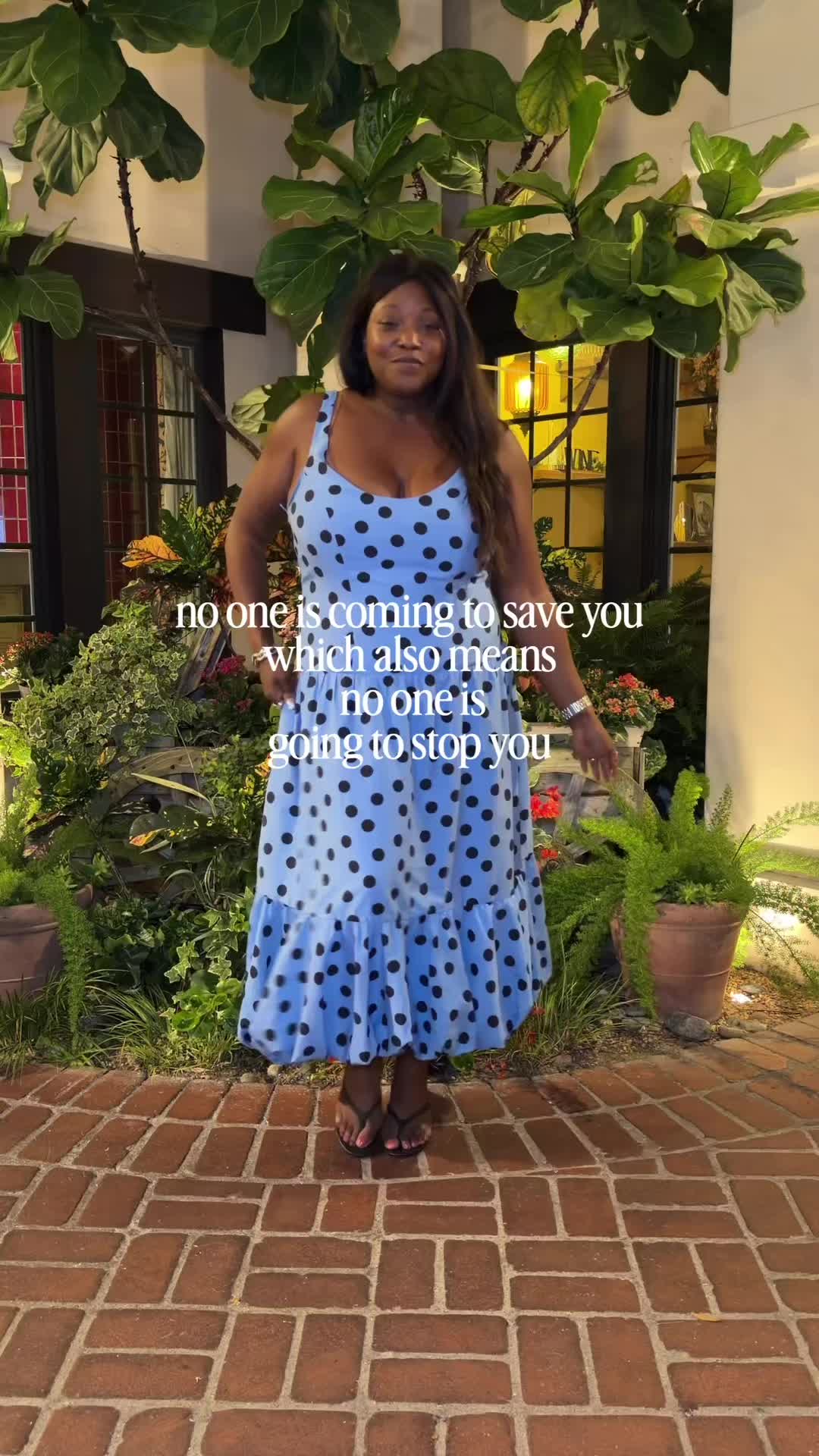 @Melissa Chataigne
