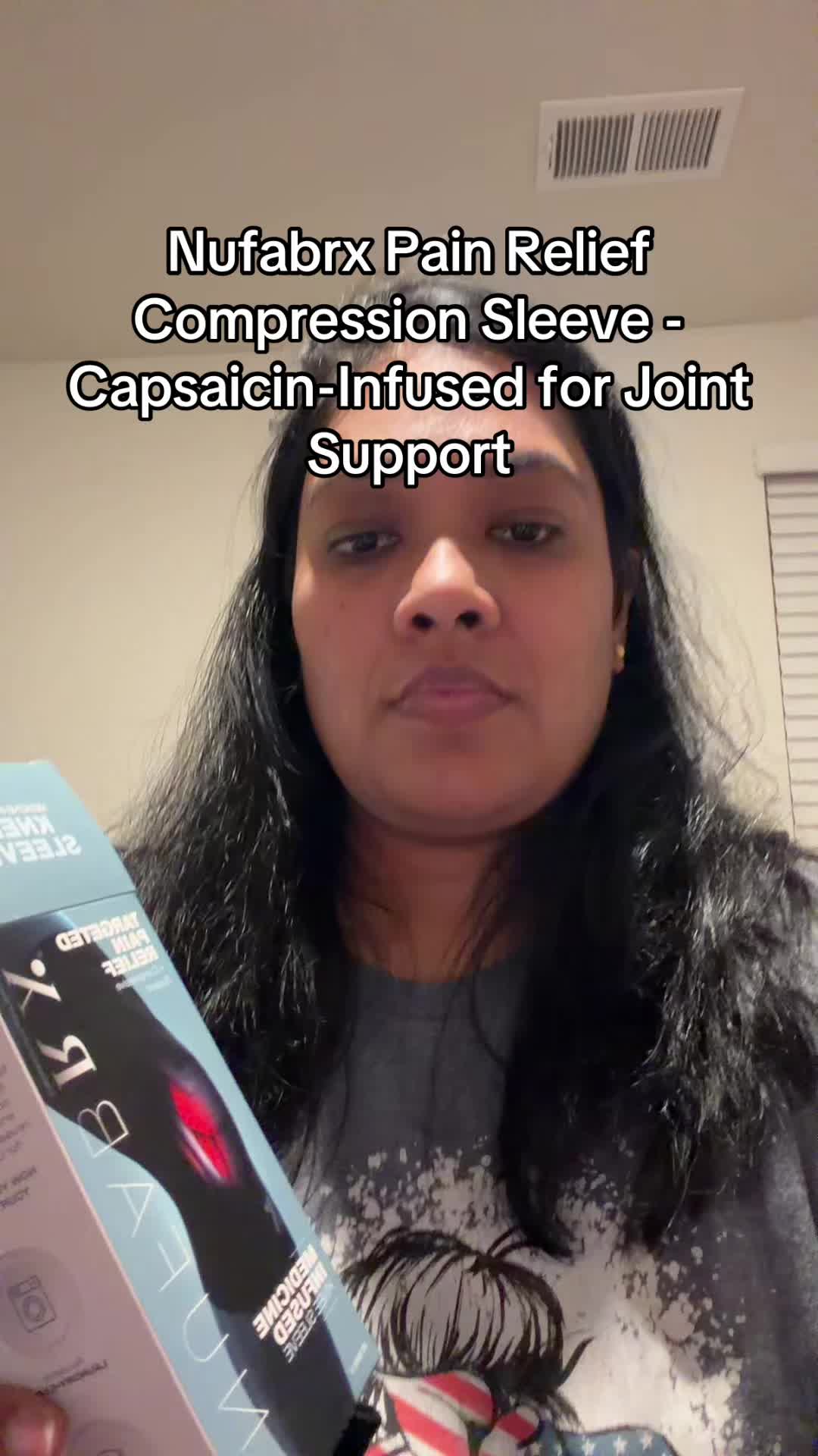 @Anjita/ TTS and UGC creator