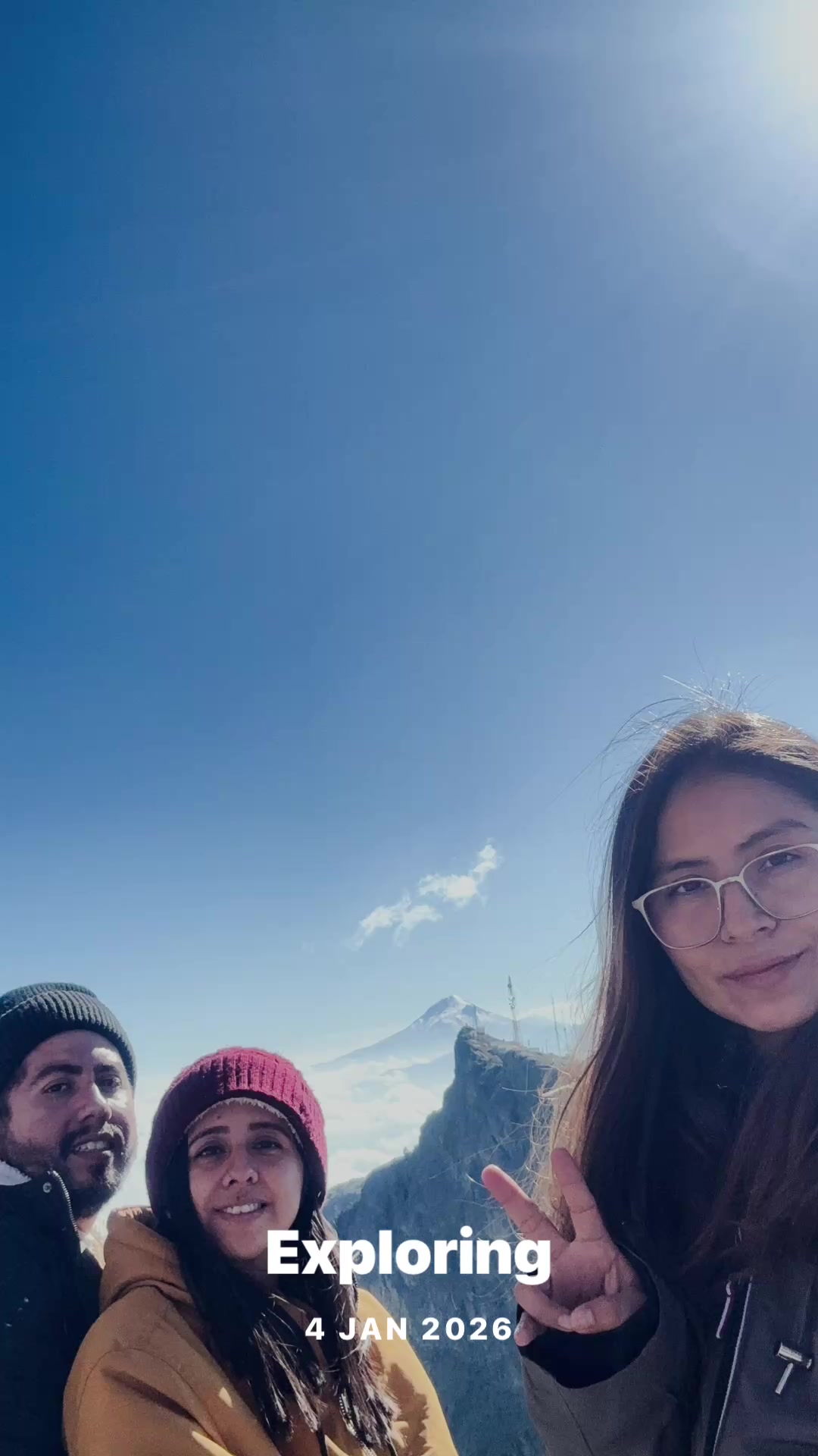 @Michicats