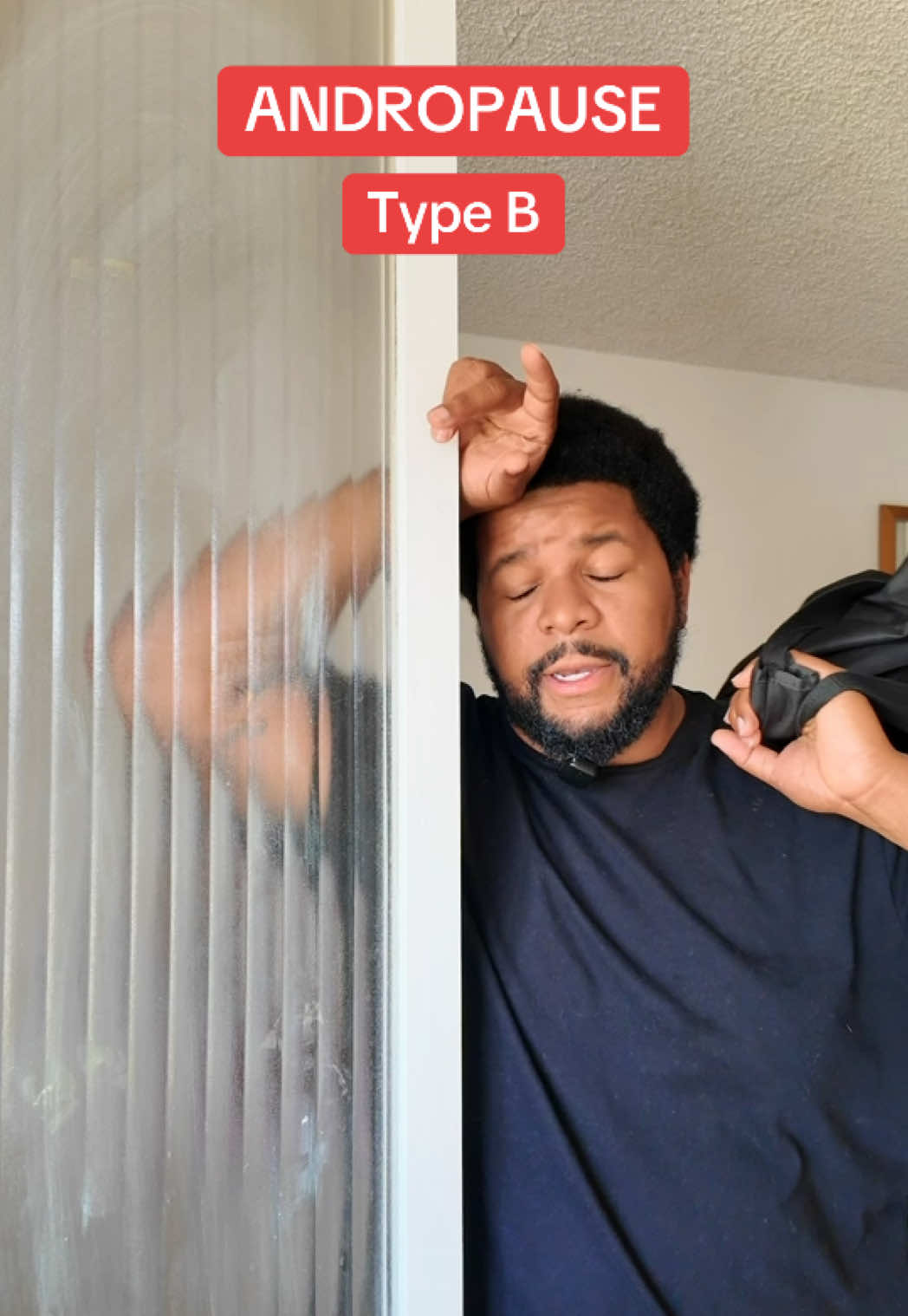 @TheKnightDeals