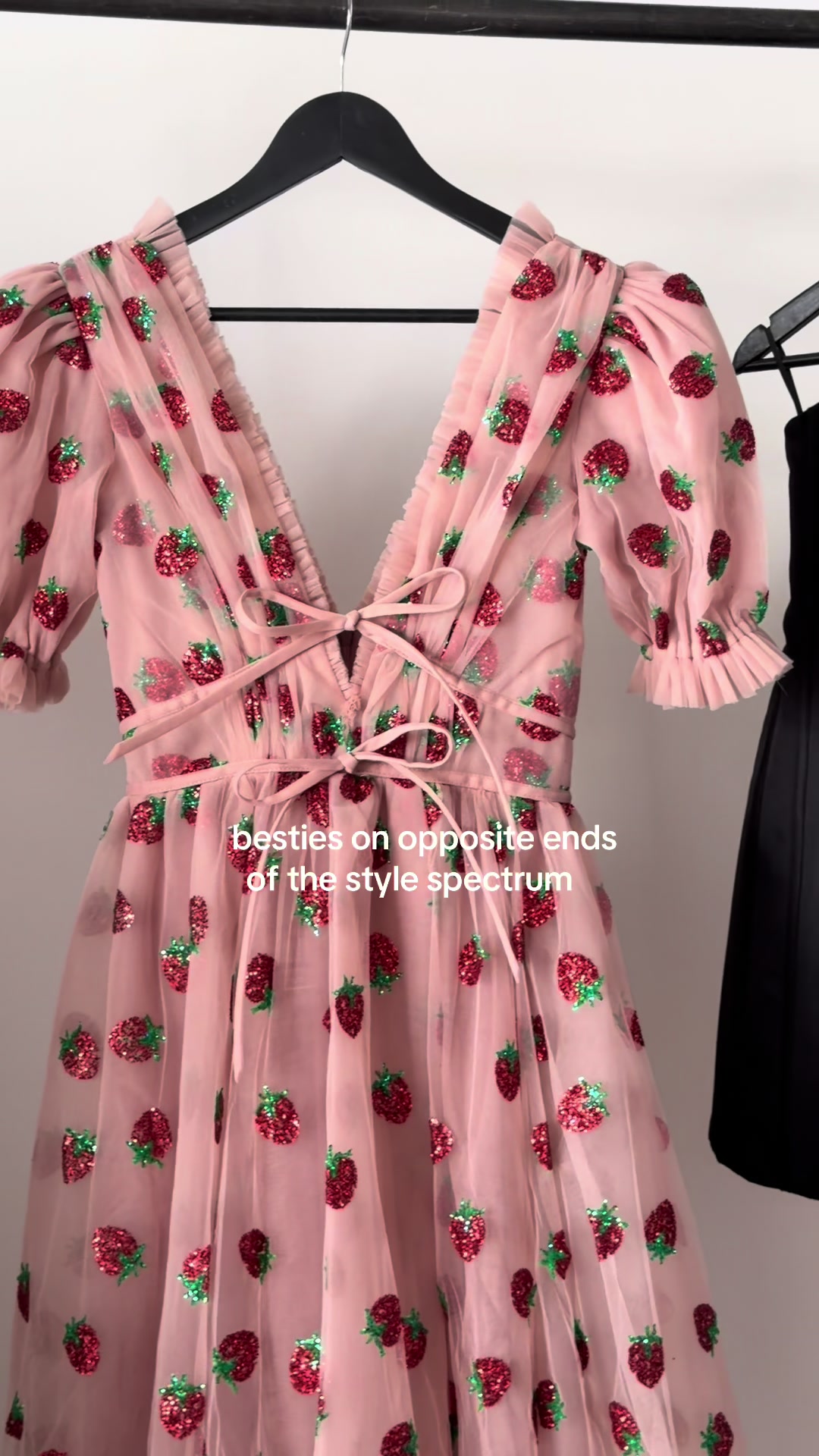 @Lirika Matoshi