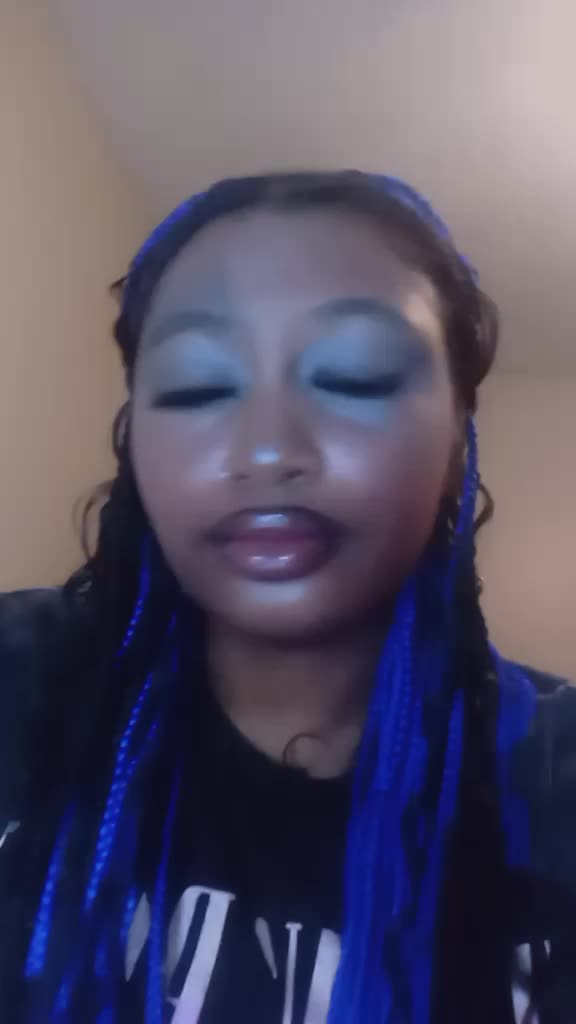 @uniquelyyours😍🥰😇