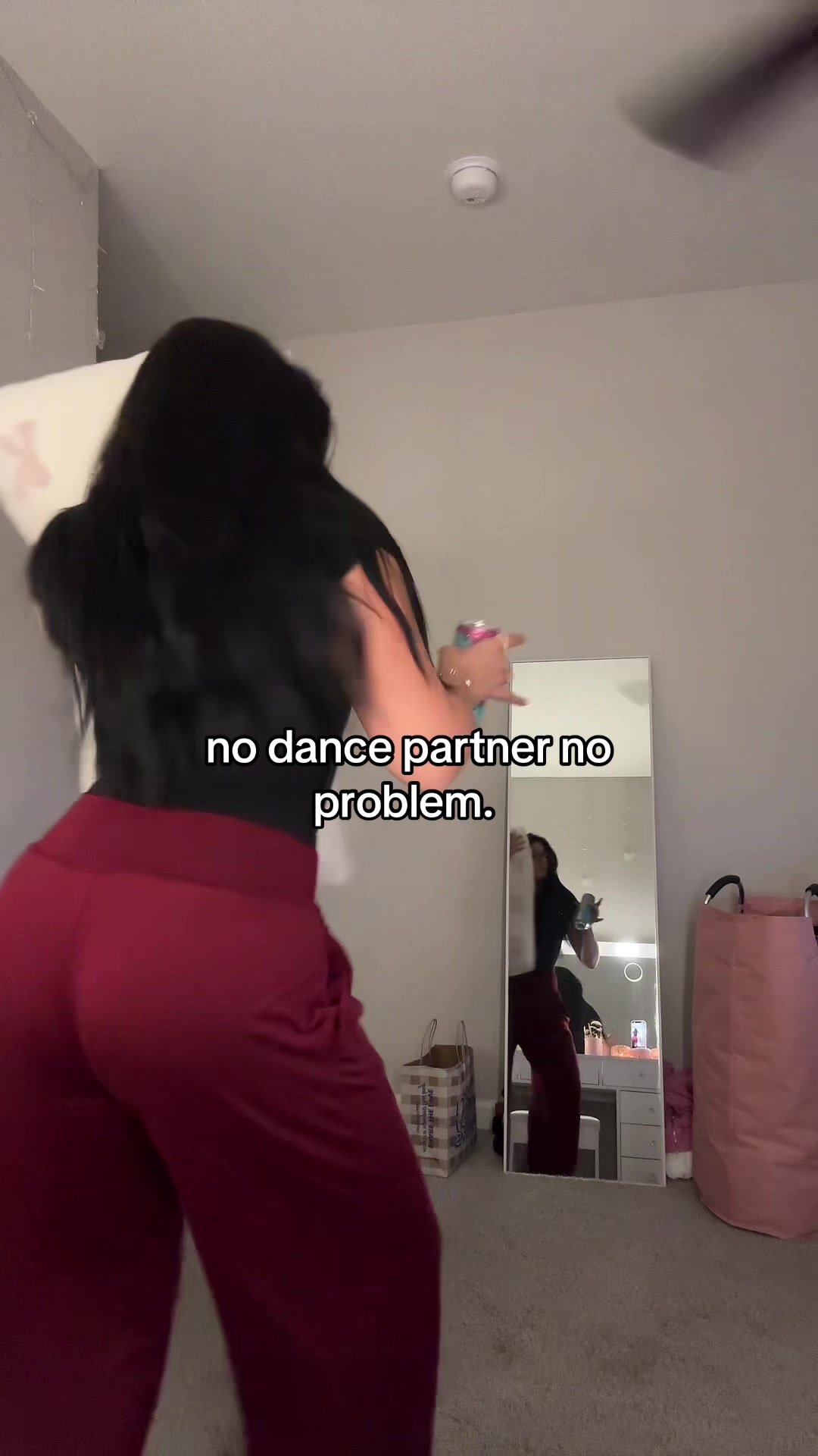 @Mia 🫶🏼