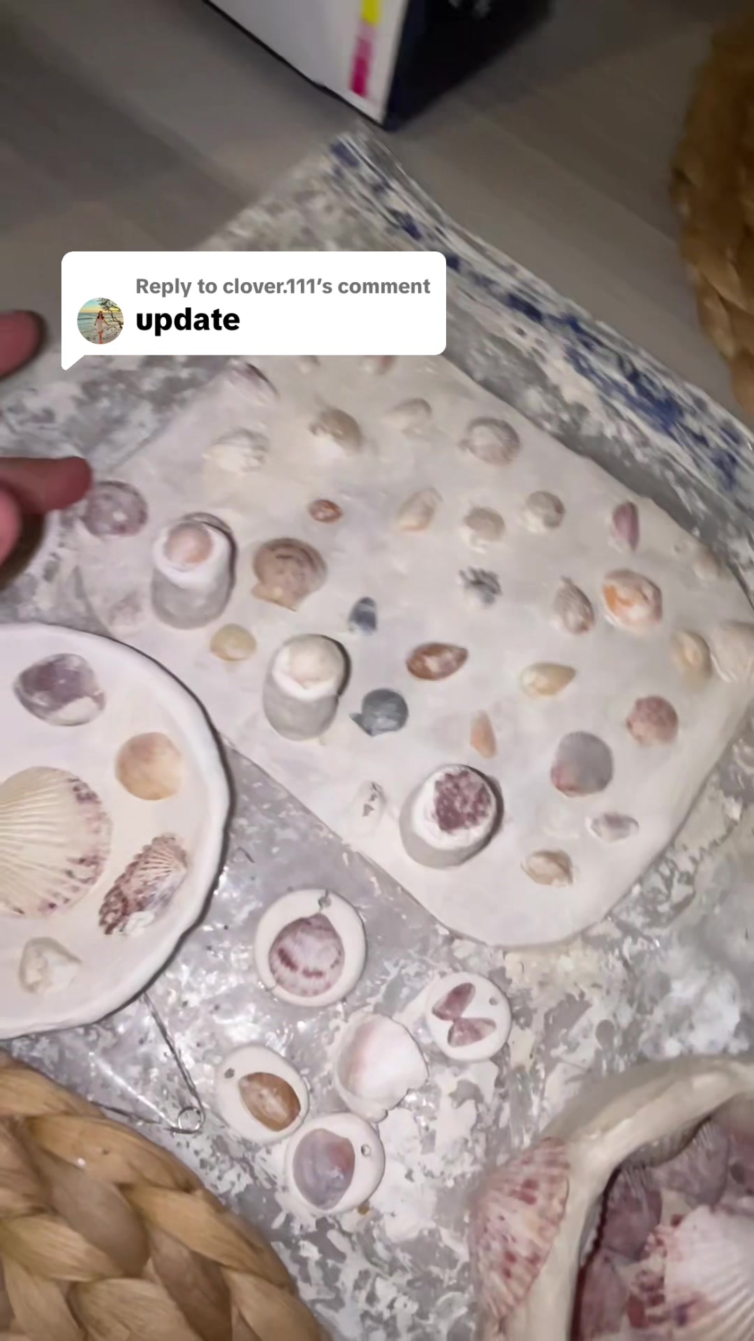 @clover.111