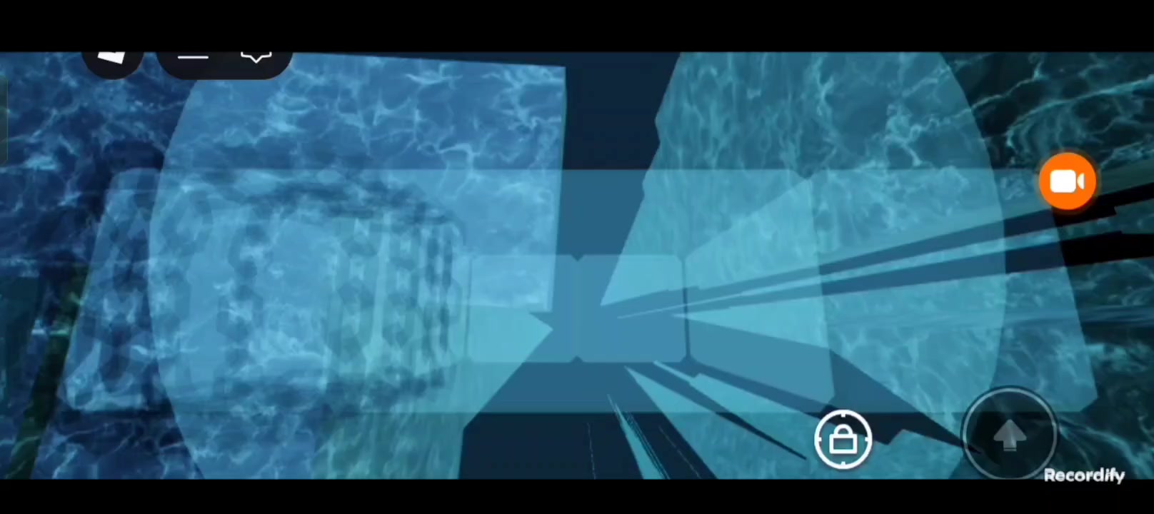 @𝐗𝐗