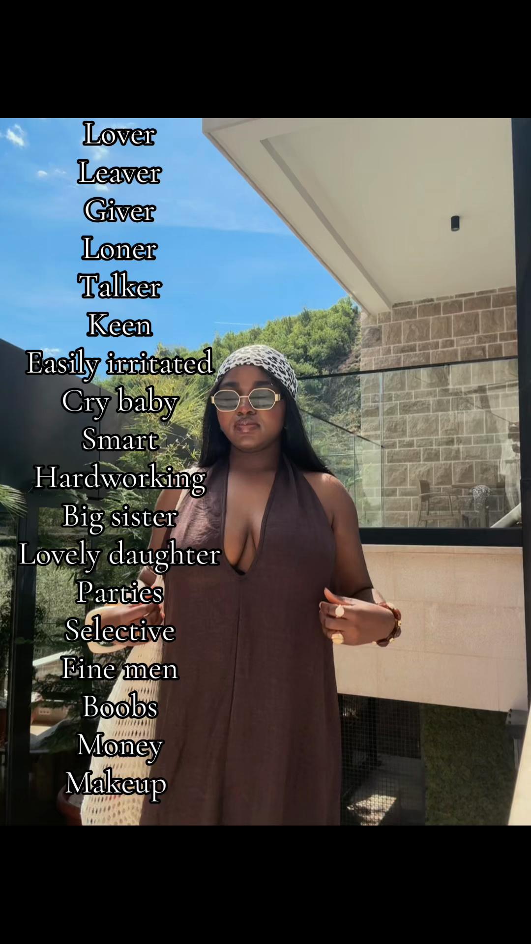 @ayidontkeya