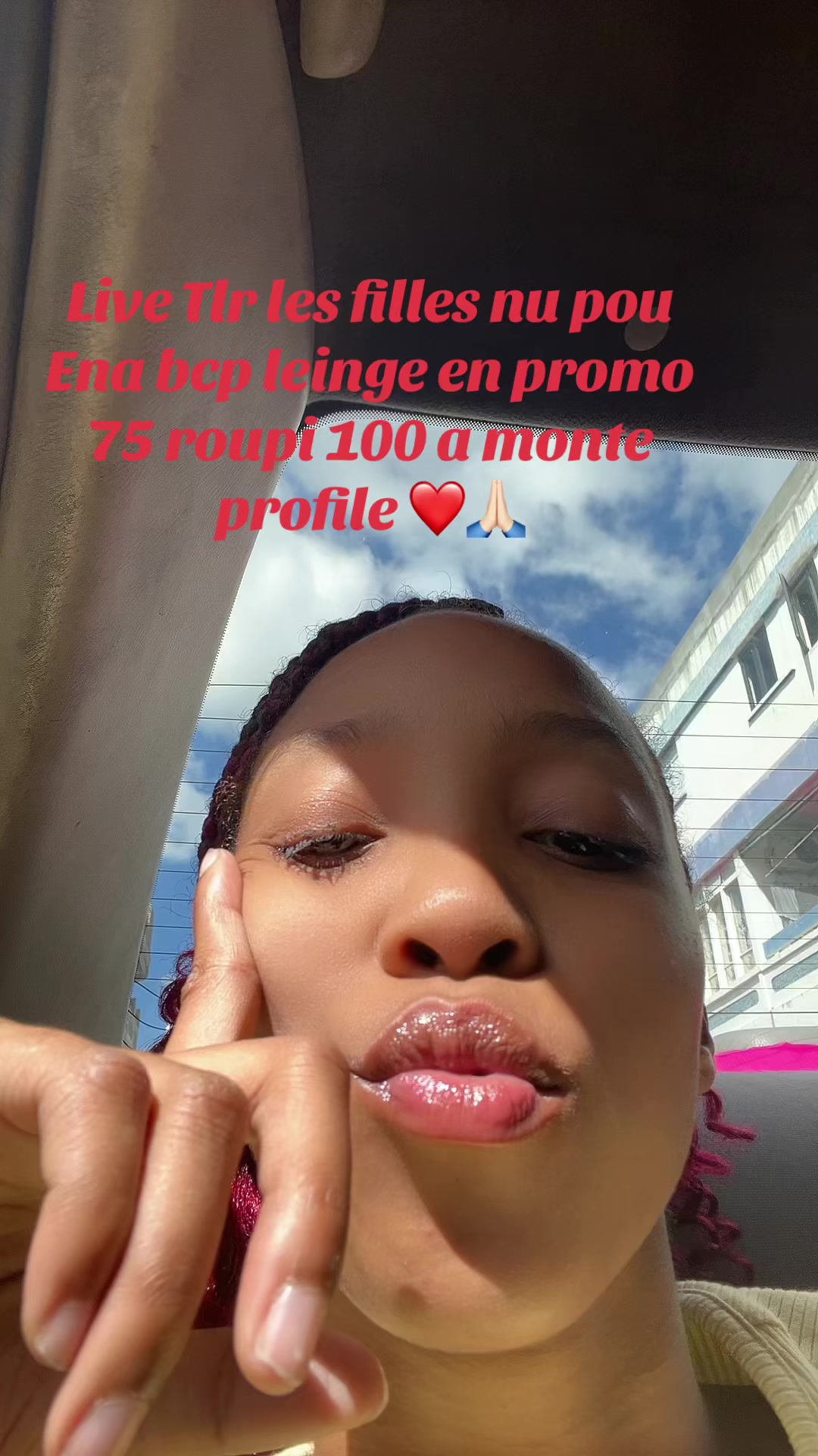 @Melanie boutique