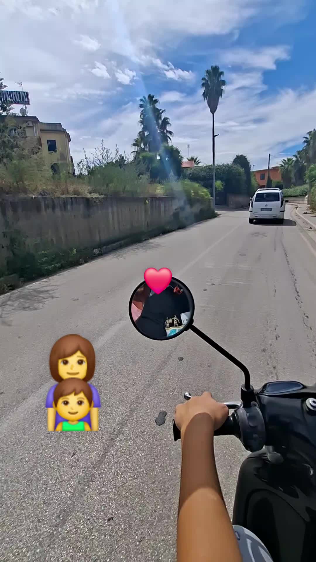@Maria Varriale🌹