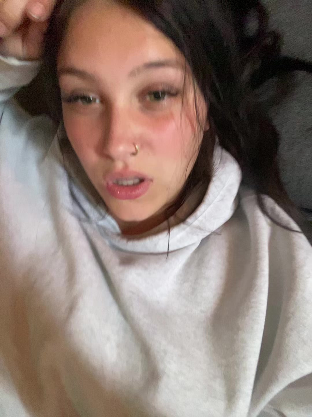 @Tayla.Macgregor<3