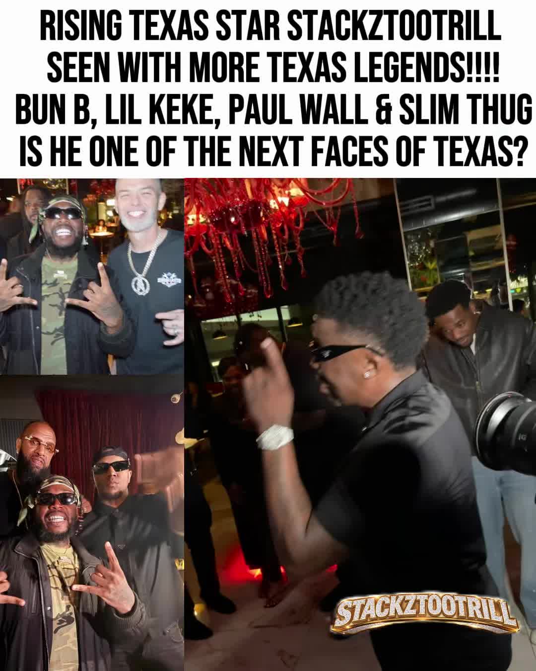 @👑🏎️🐕🦺stackztootrill