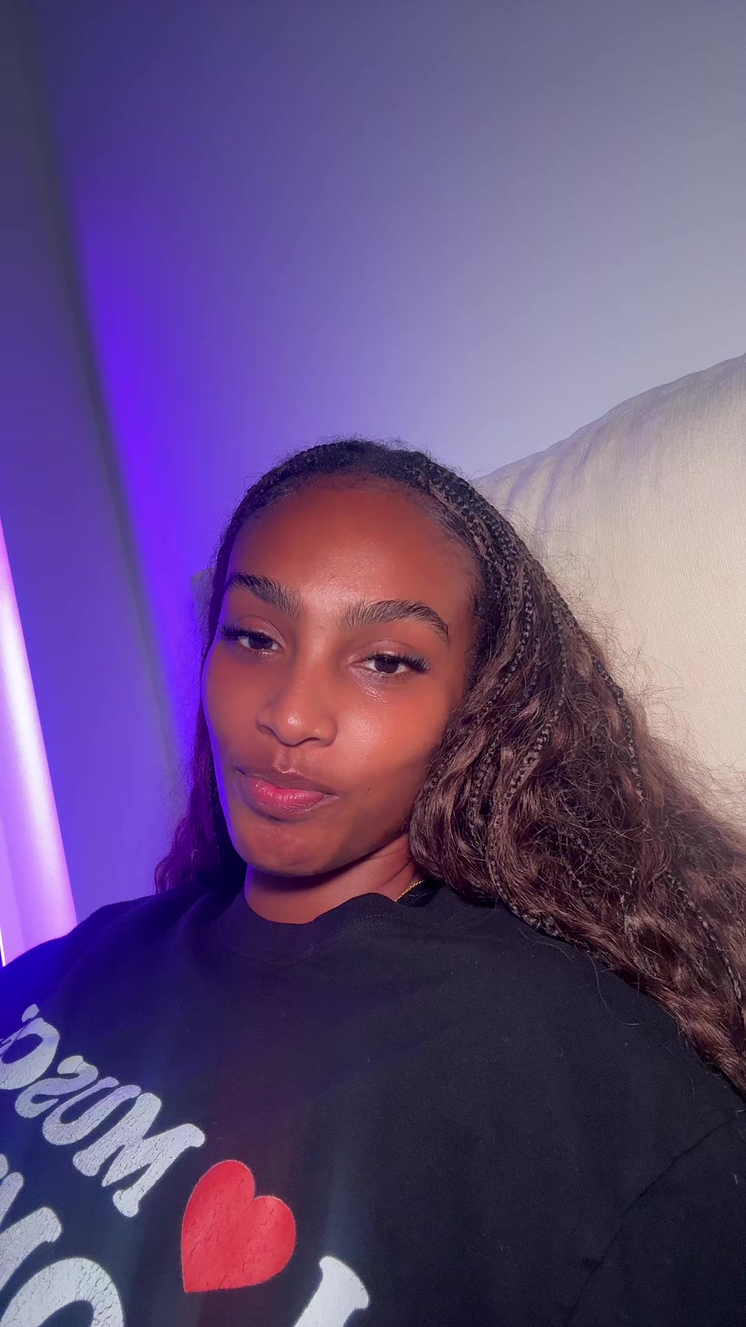 @apimpnamedjenn