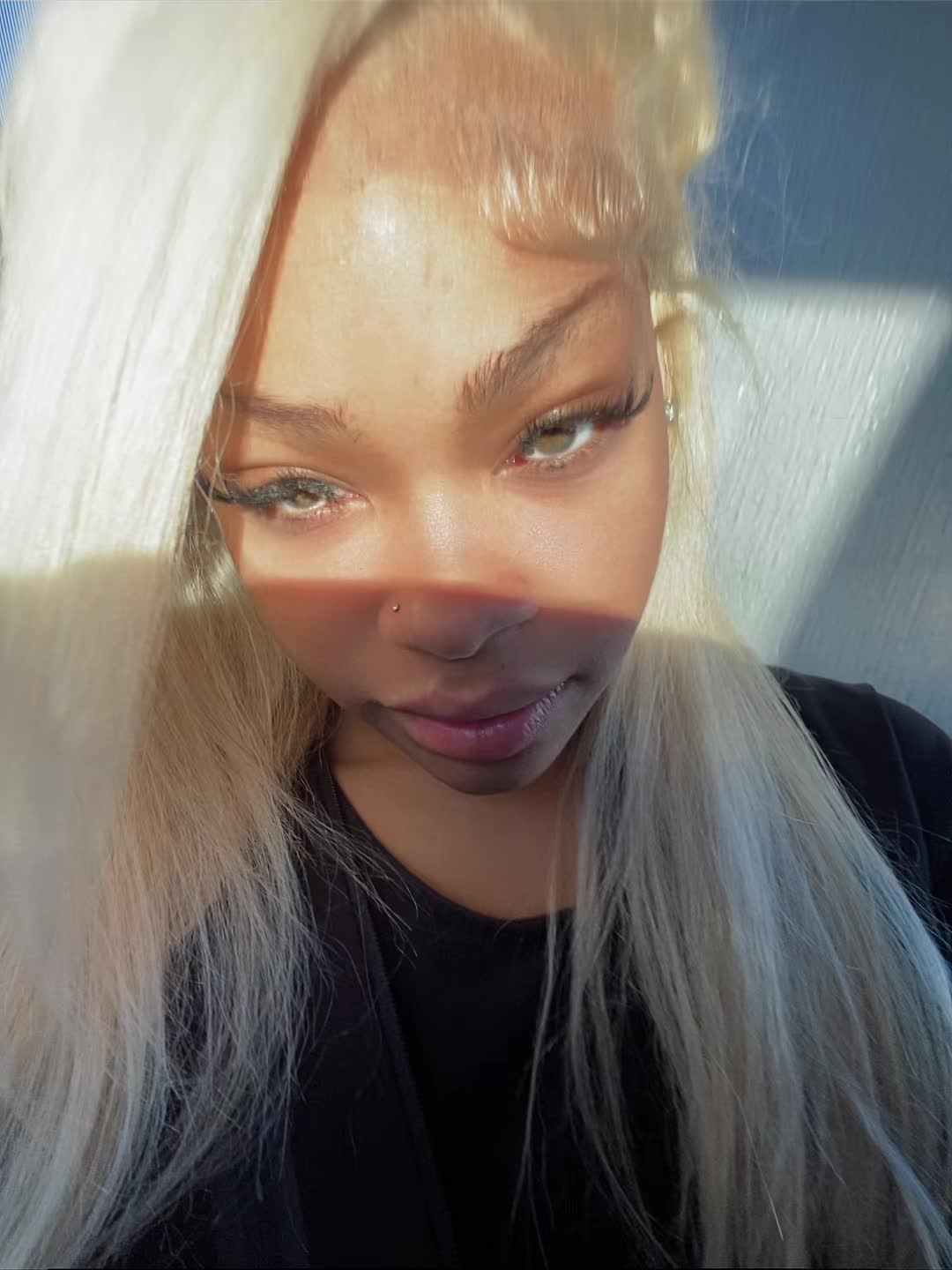 @Thick_redbone