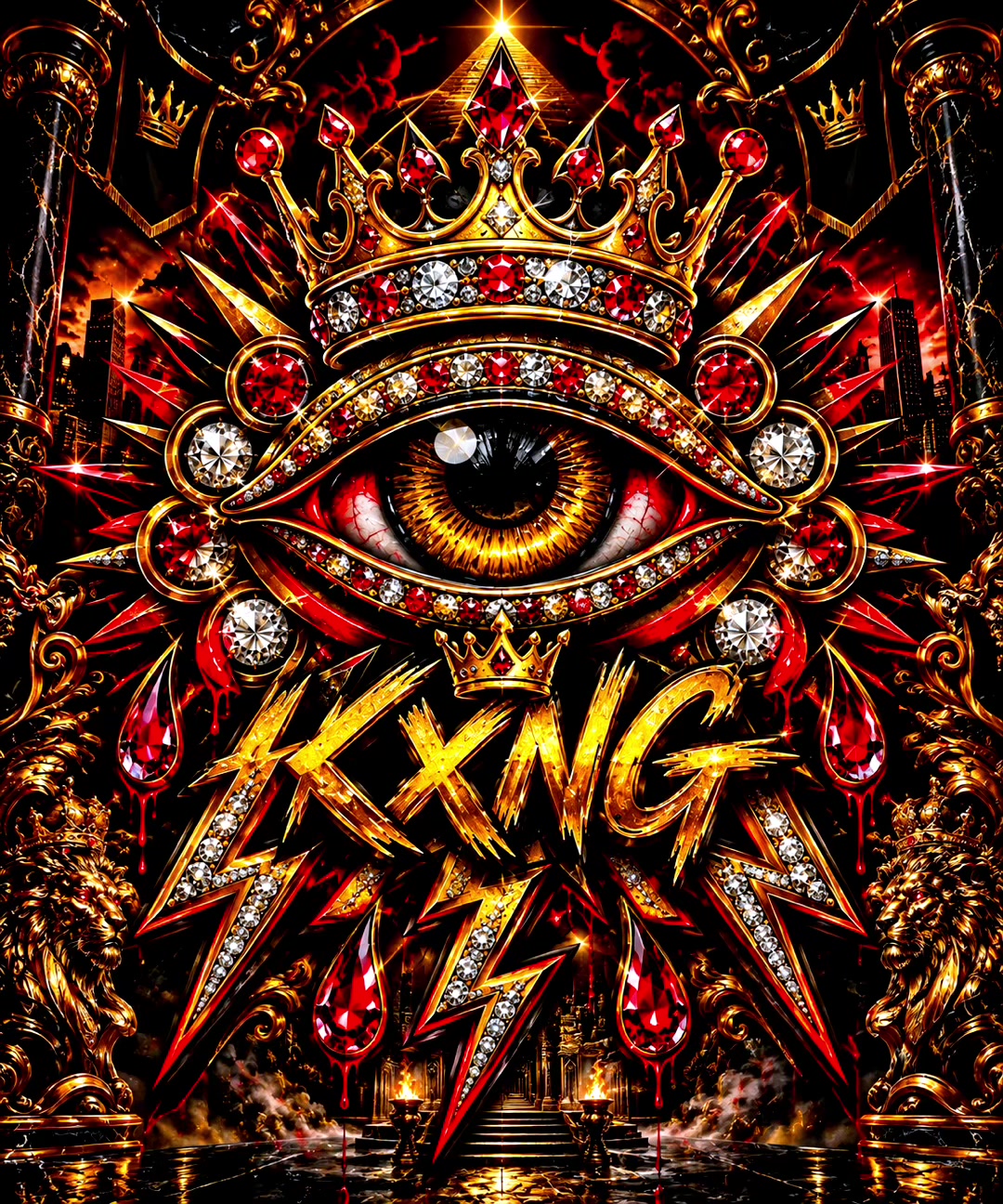 @🃏Toxic gaming🎮