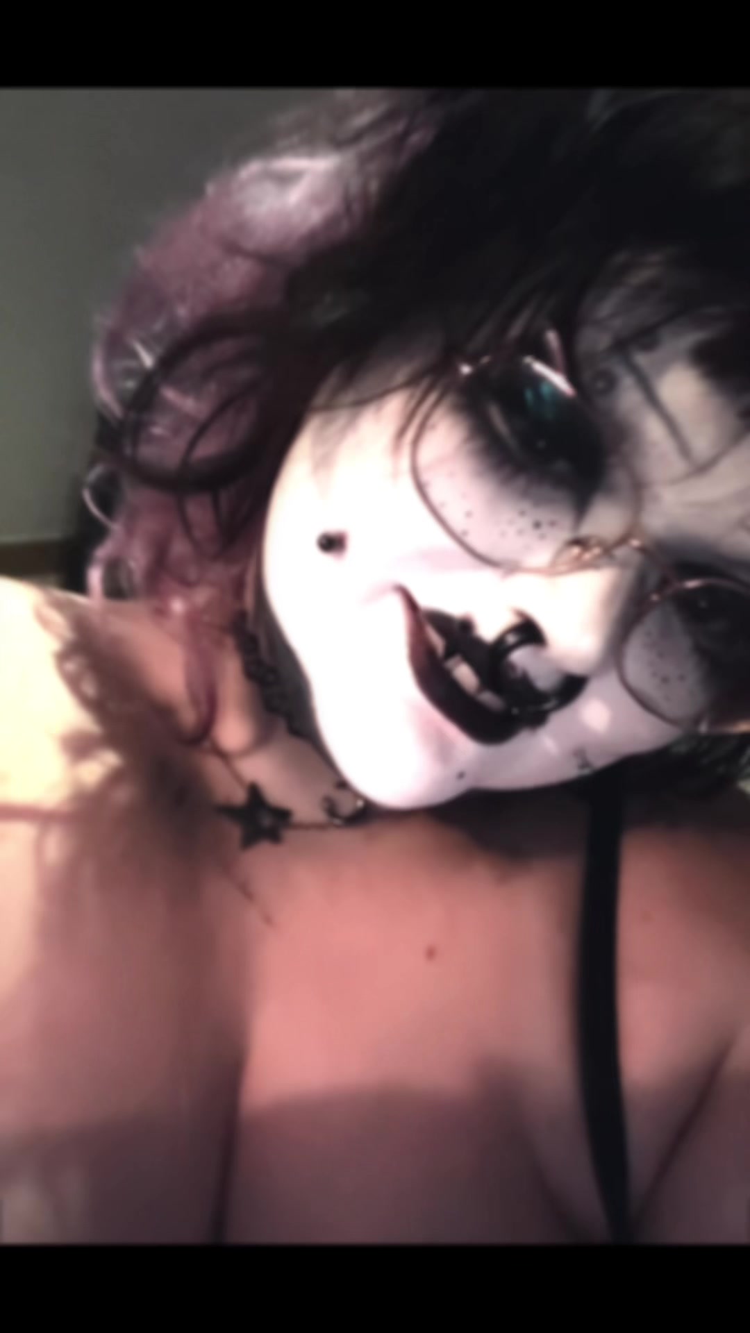 @sexy._.pastel._.gremlin