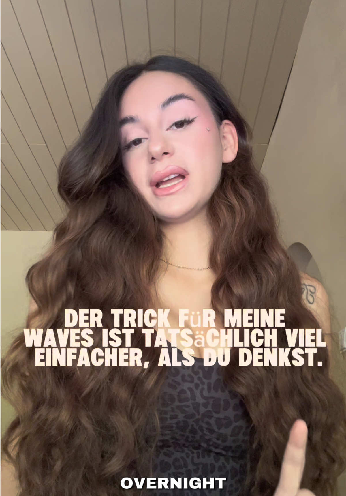@gigi, actually