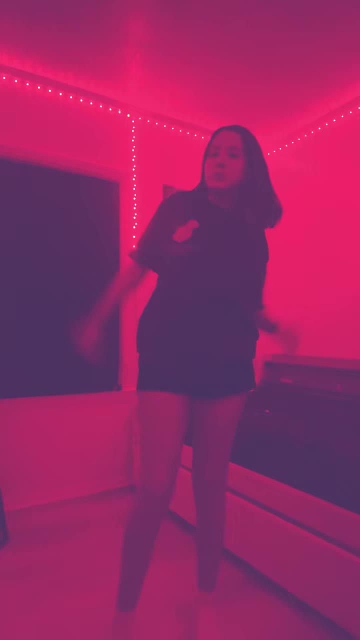 @Vaeh!🌸🩵