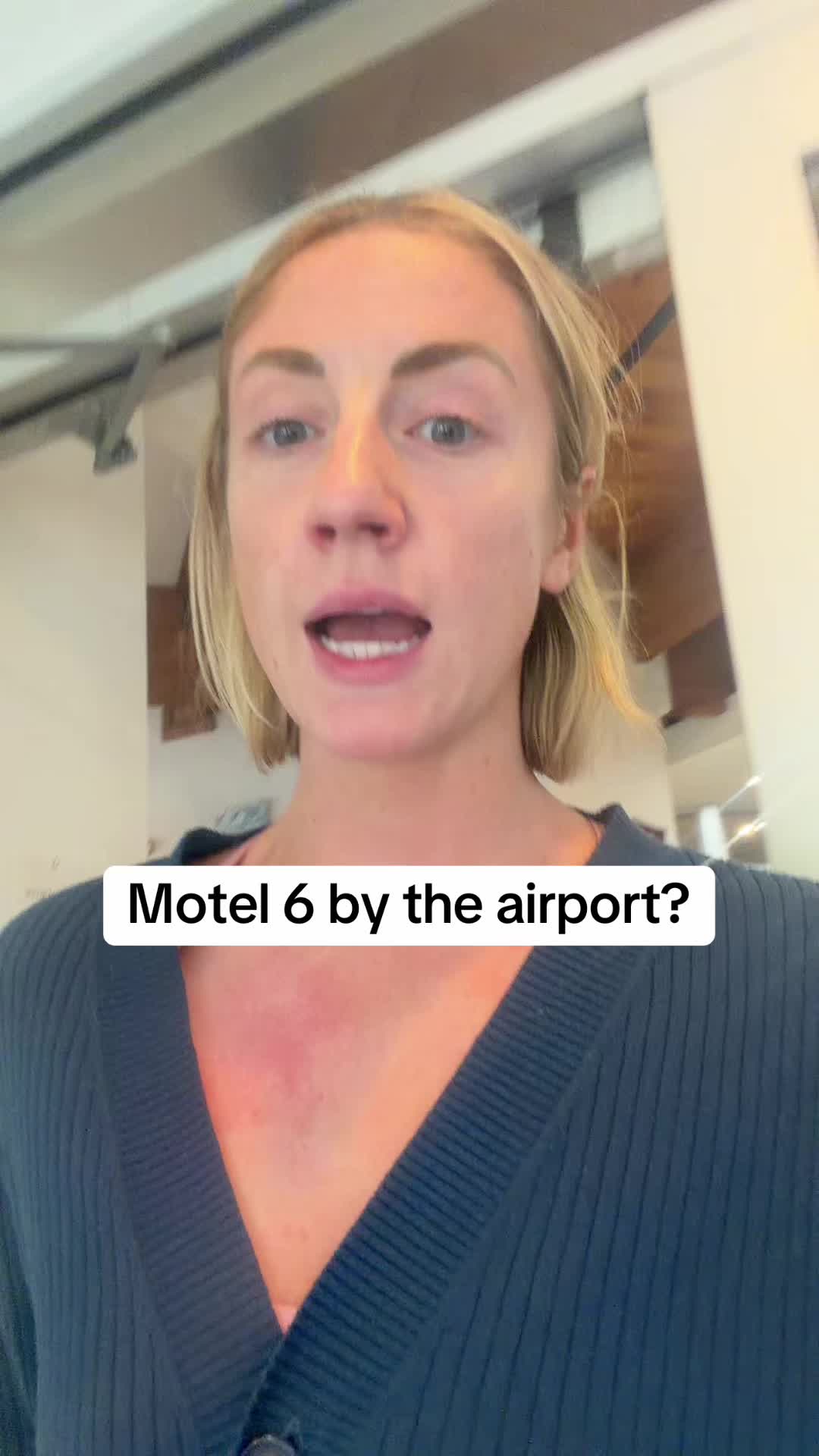 @Alexa Curtis