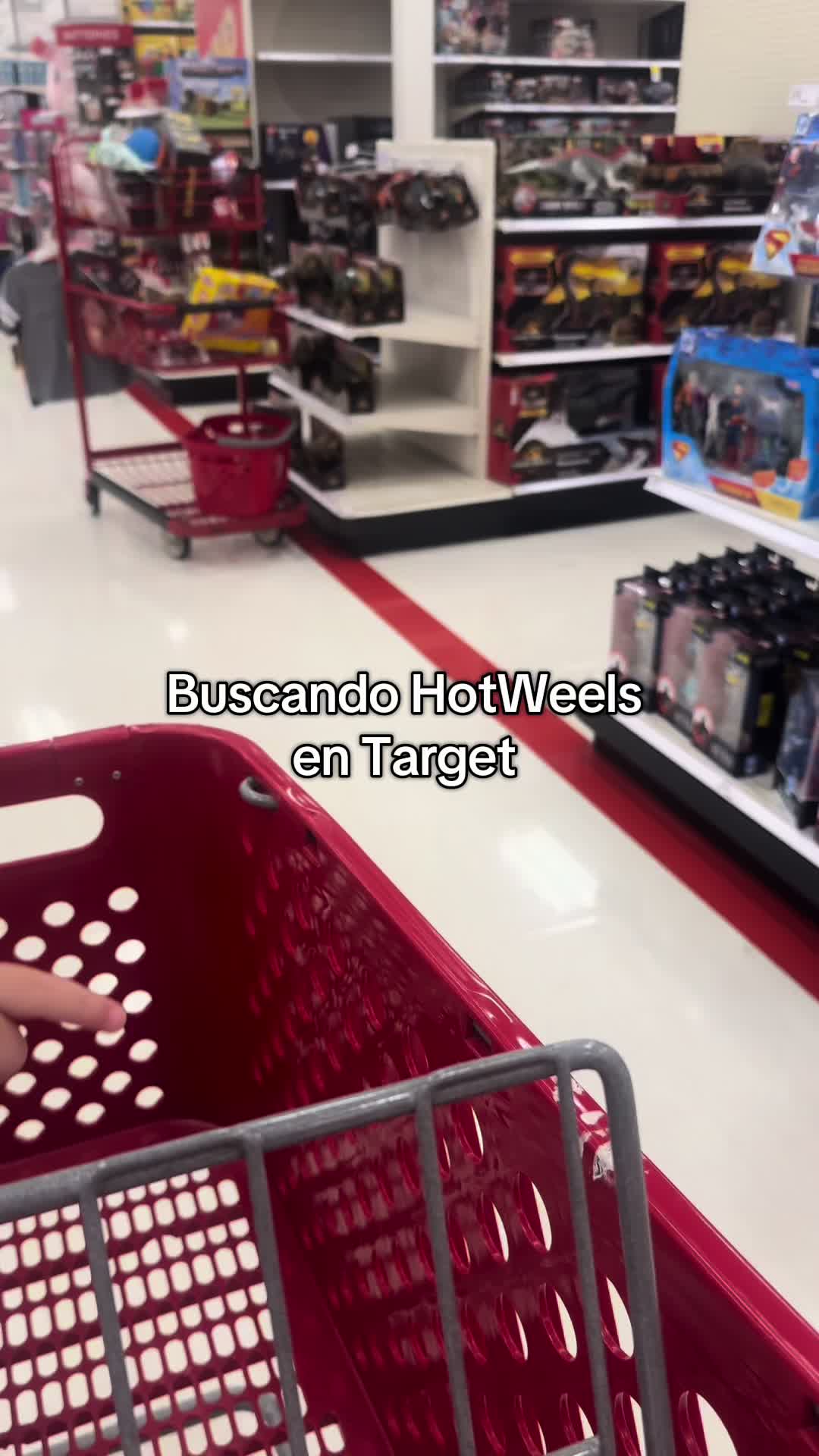 @Andrea Benítez