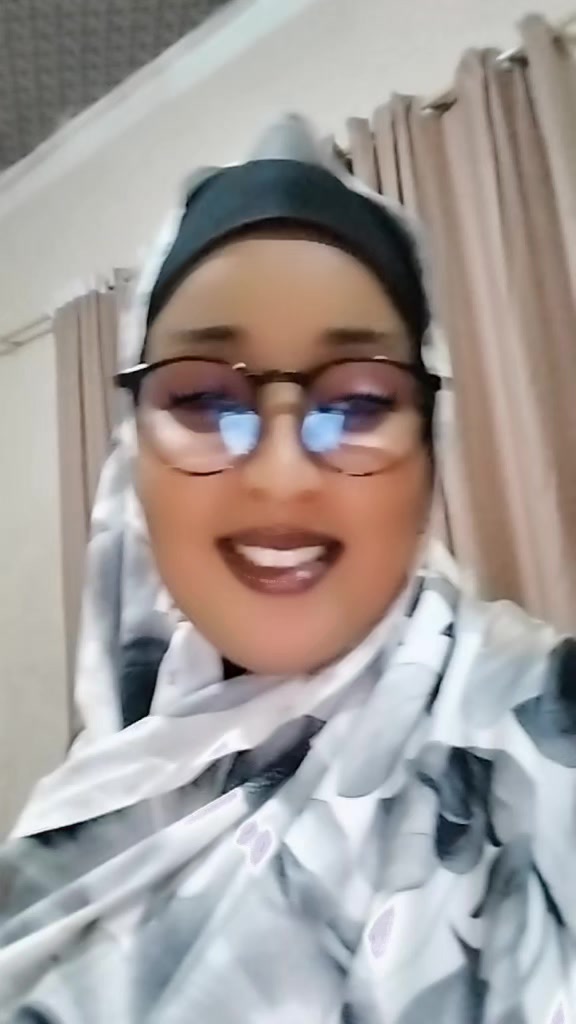 @nasteexo qalanjo
