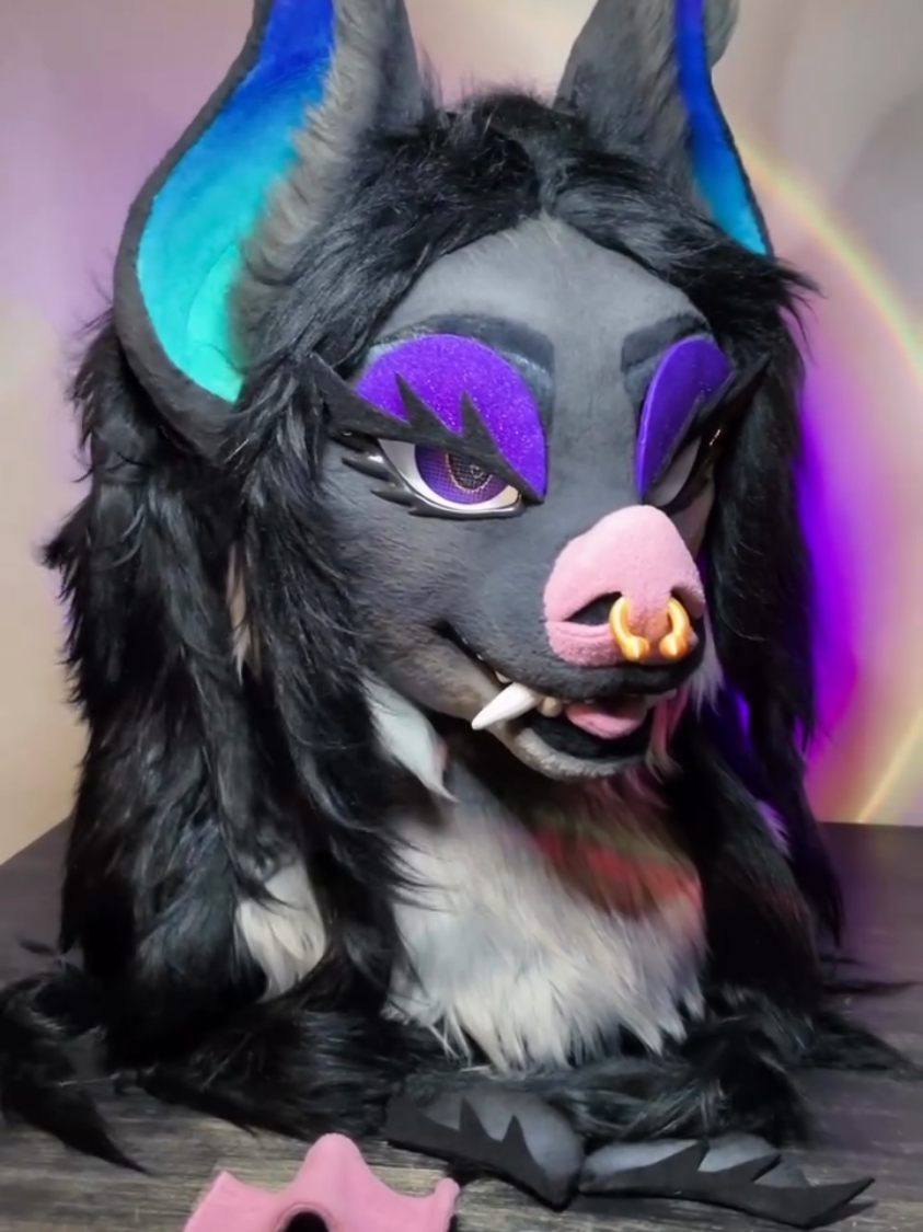 @HappyPaws Creations