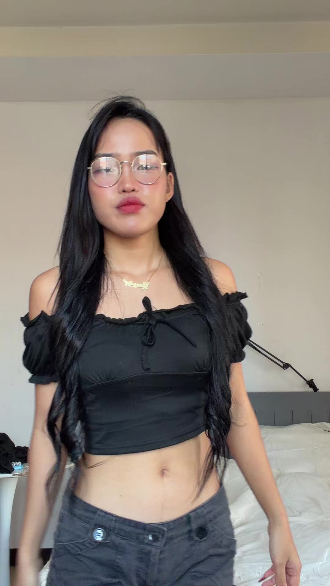 @sunya1_1