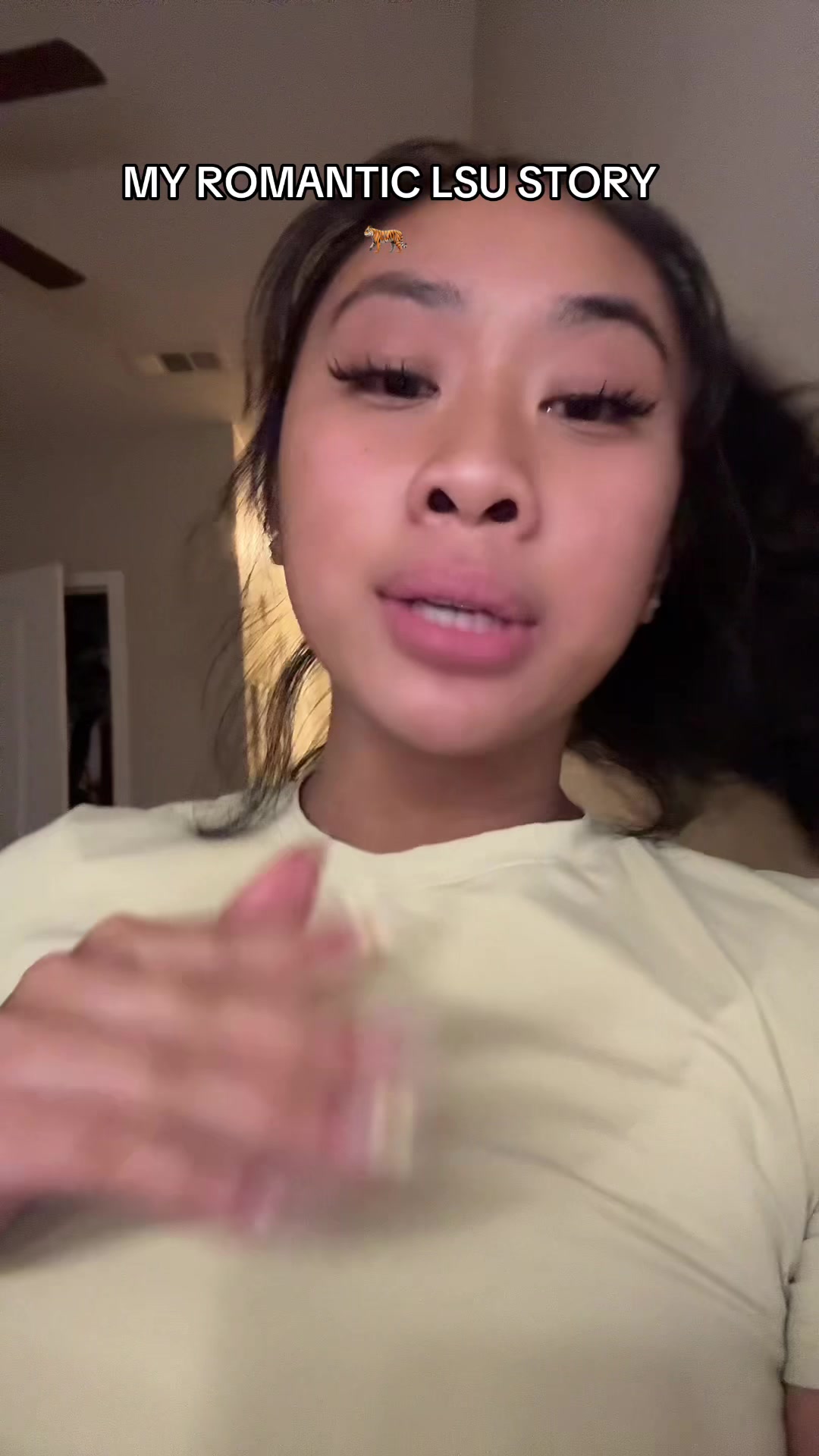 @dani ₊˚⊹ ᰔ