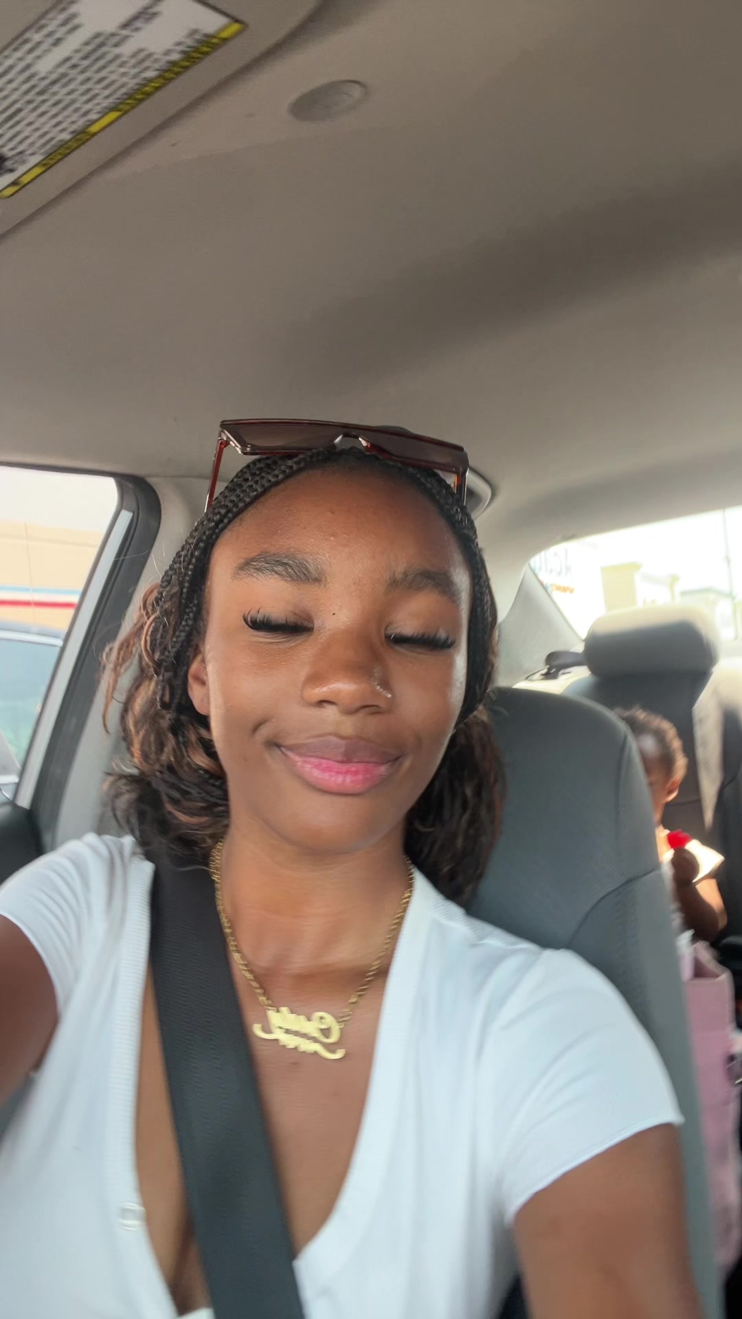 @𝒞𝑒𝓈𝒾𝓁𝓎 👸🏽🎀