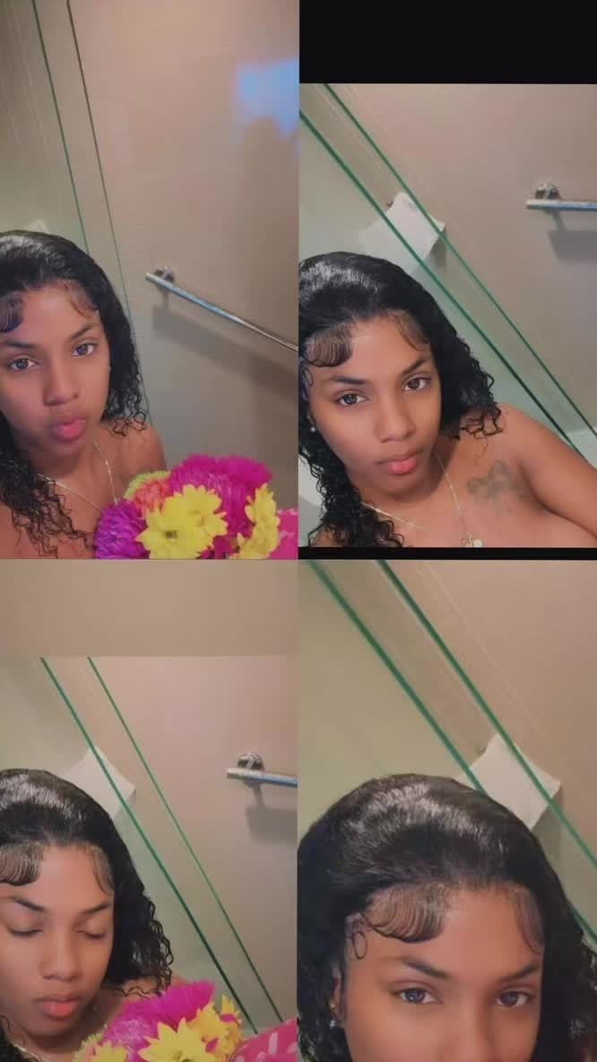 @Parisaya &hearts;️