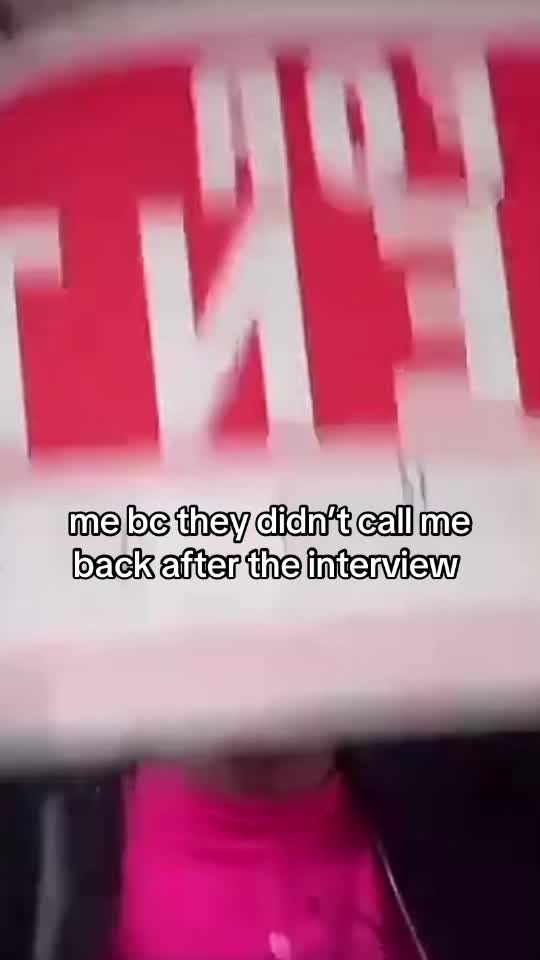 @drakesleftkidney67