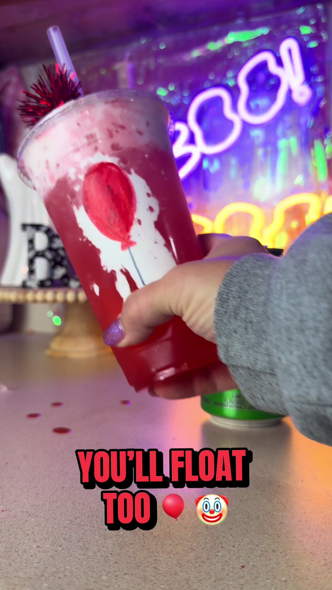 @dailybrewmama