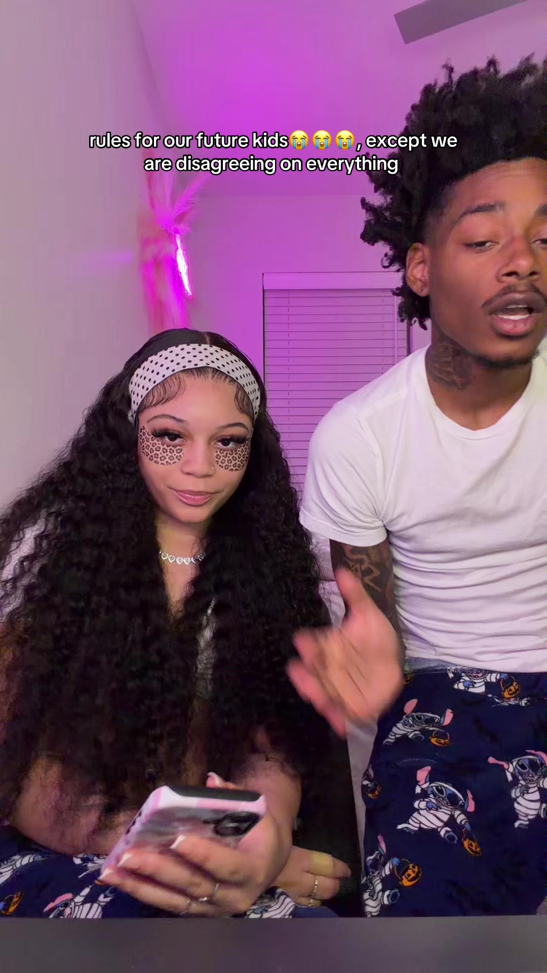 @YouTuber : Keliante
